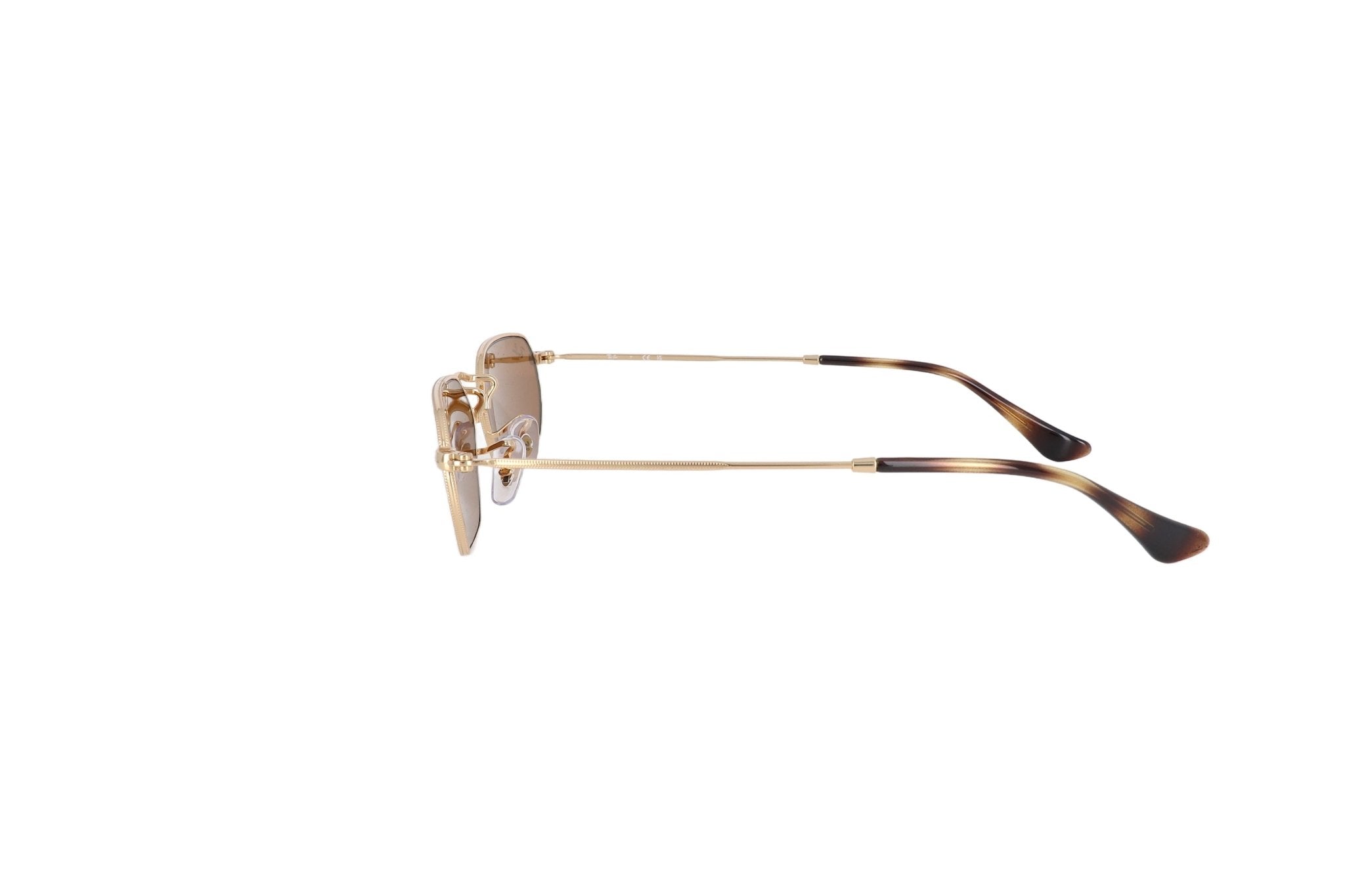 RAY - BAN RB 3947 - Jorge Oculista