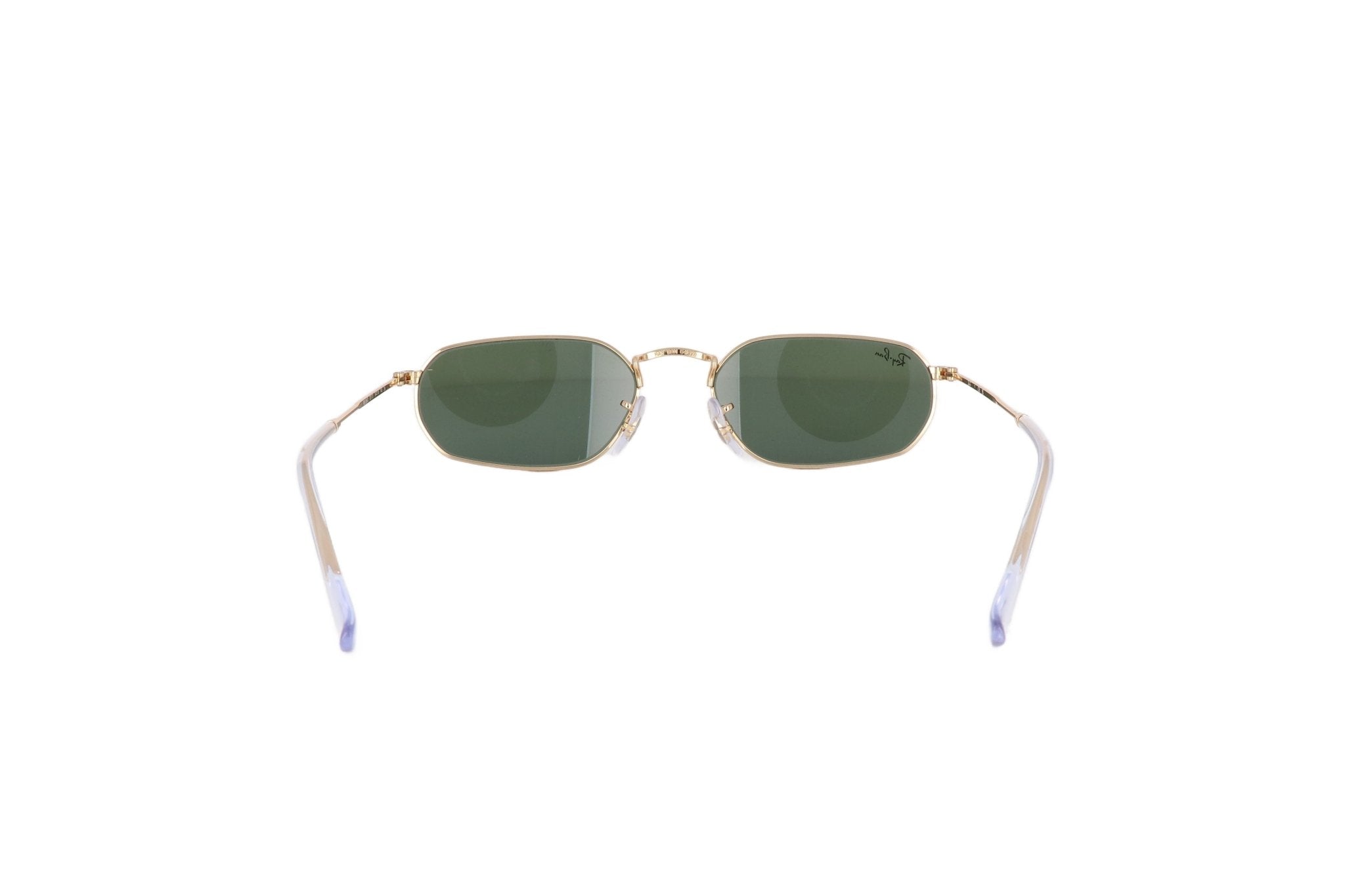 RAY - BAN RB 3947 - Jorge Oculista