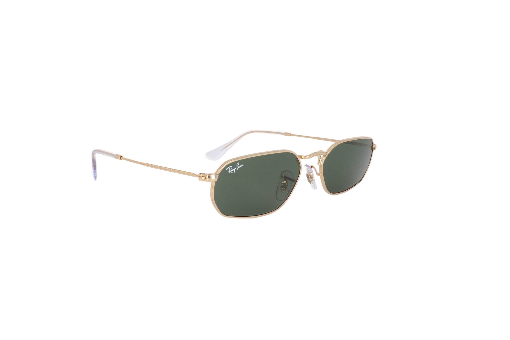 RAY - BAN RB 3947 - Jorge Oculista