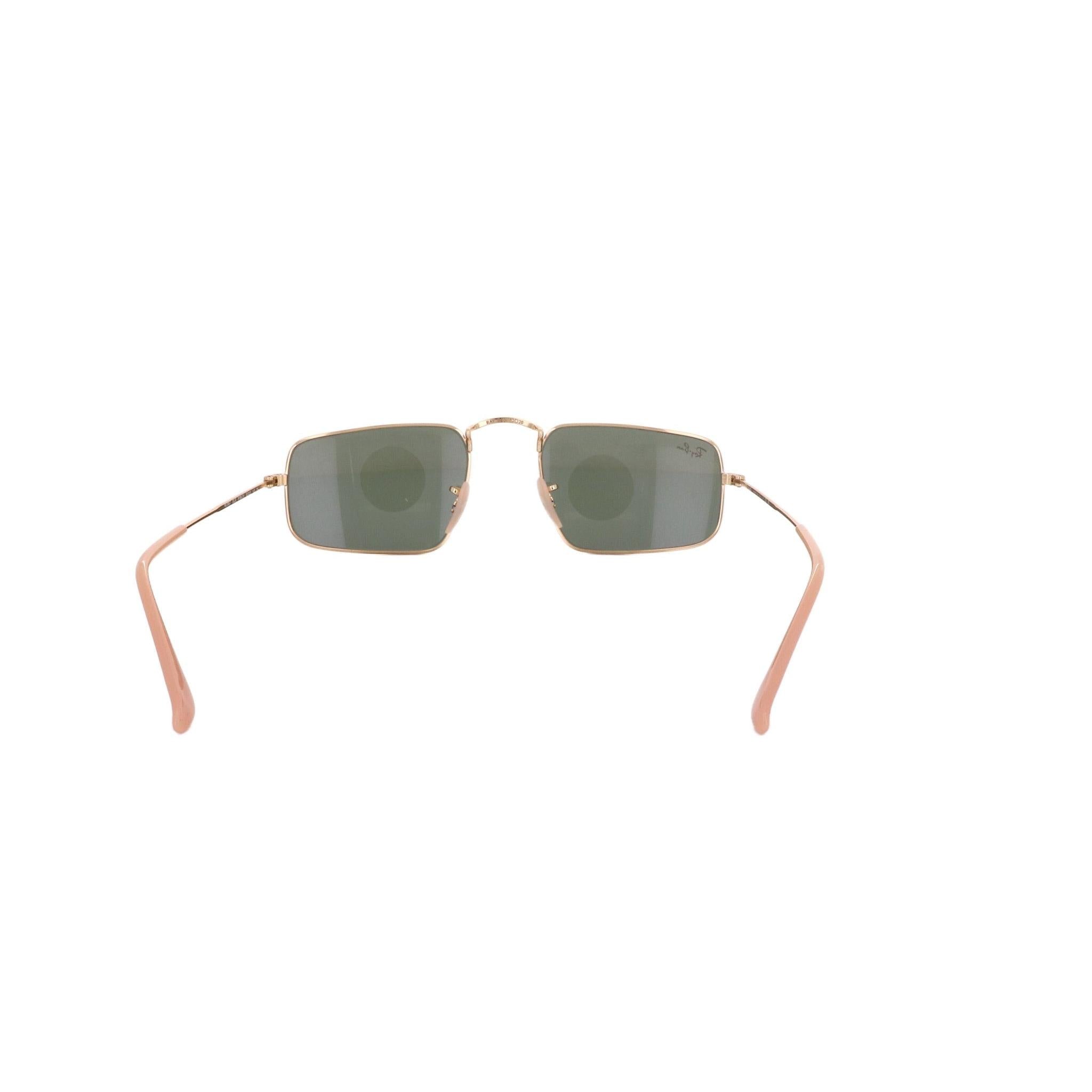 RAY - BAN RB 3957 - Jorge Oculista
