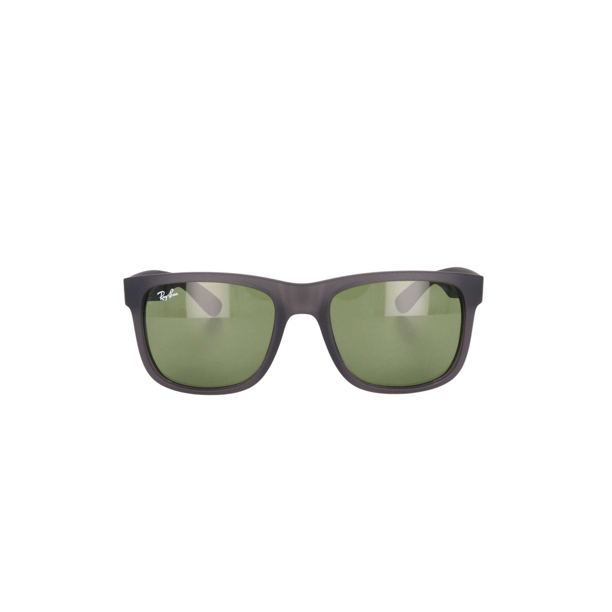 RAY - BAN RB 4165 - Jorge Oculista