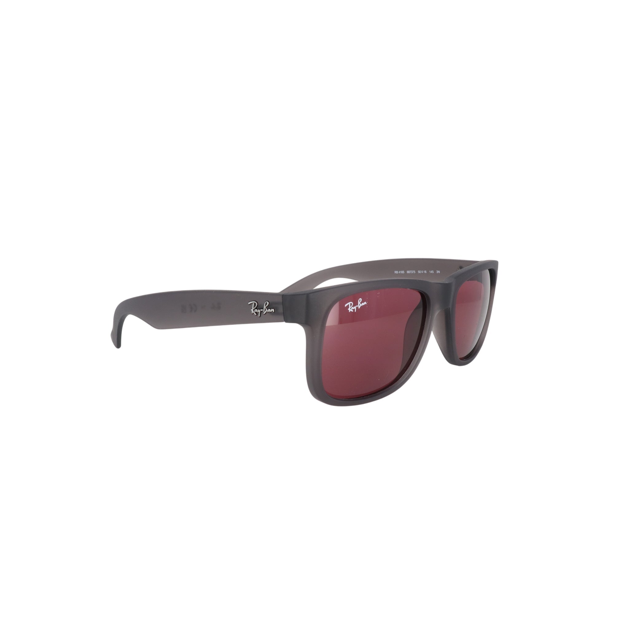 RAY - BAN RB 4165 - Jorge Oculista