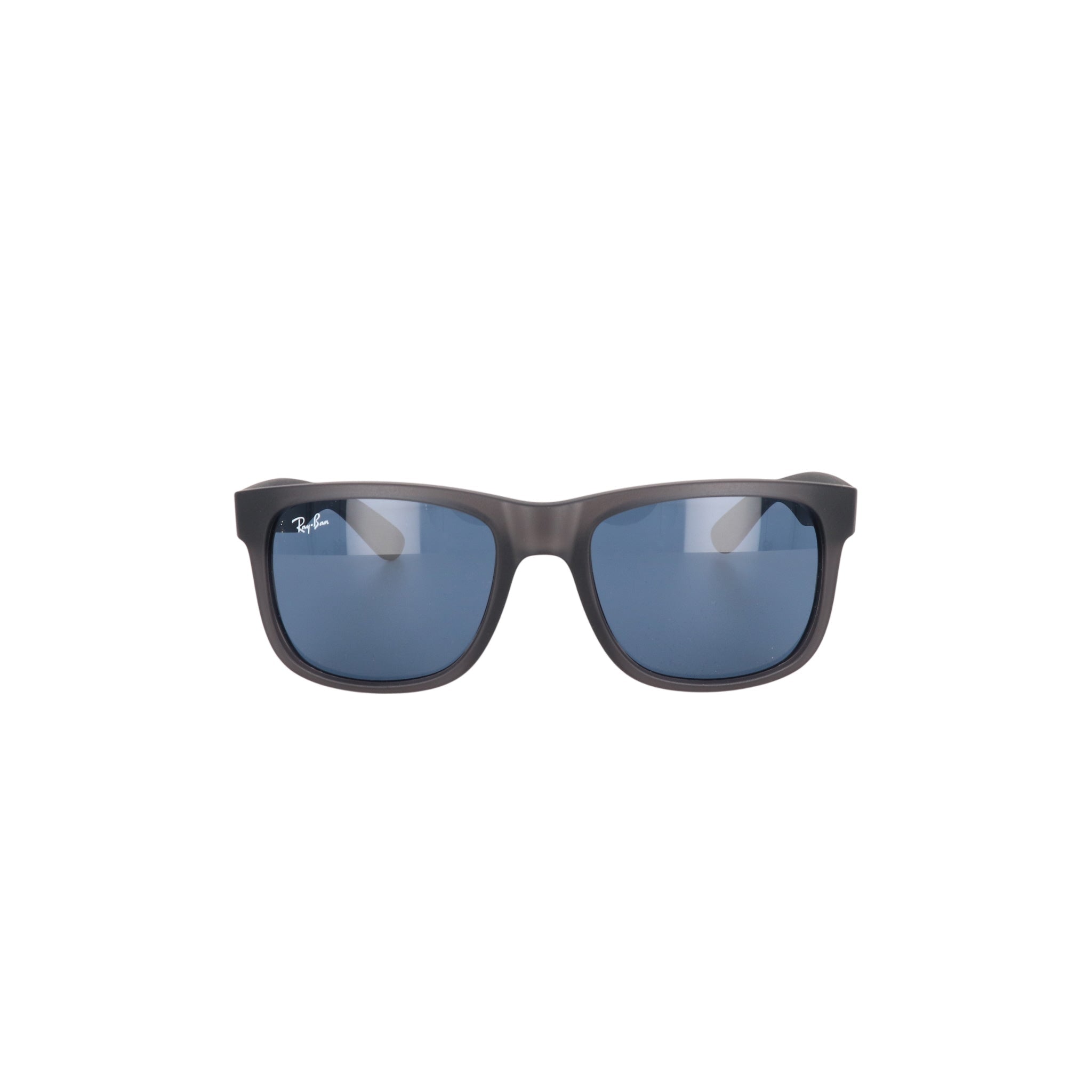 RAY - BAN RB 4165 - Jorge Oculista