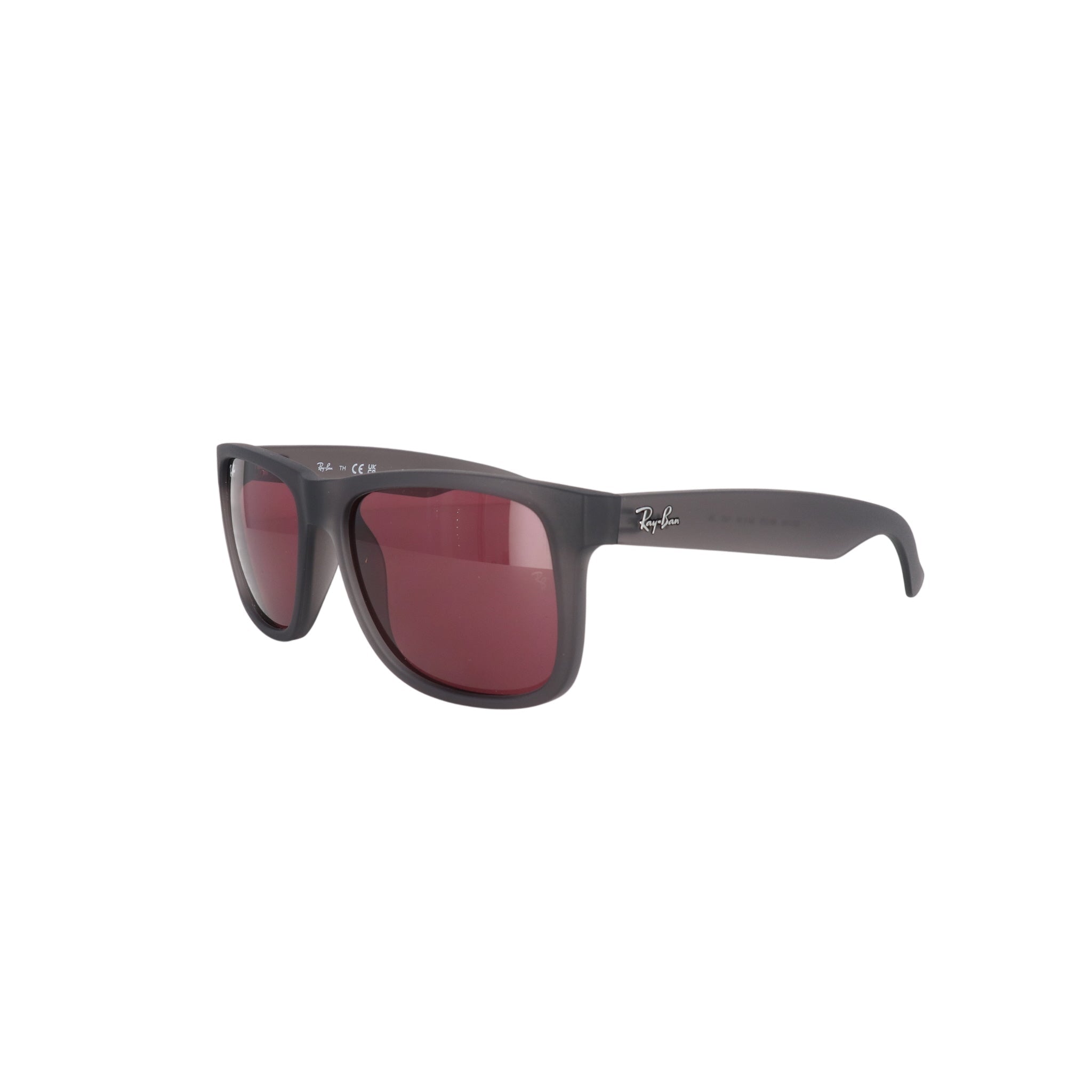 RAY - BAN RB 4165 - Jorge Oculista