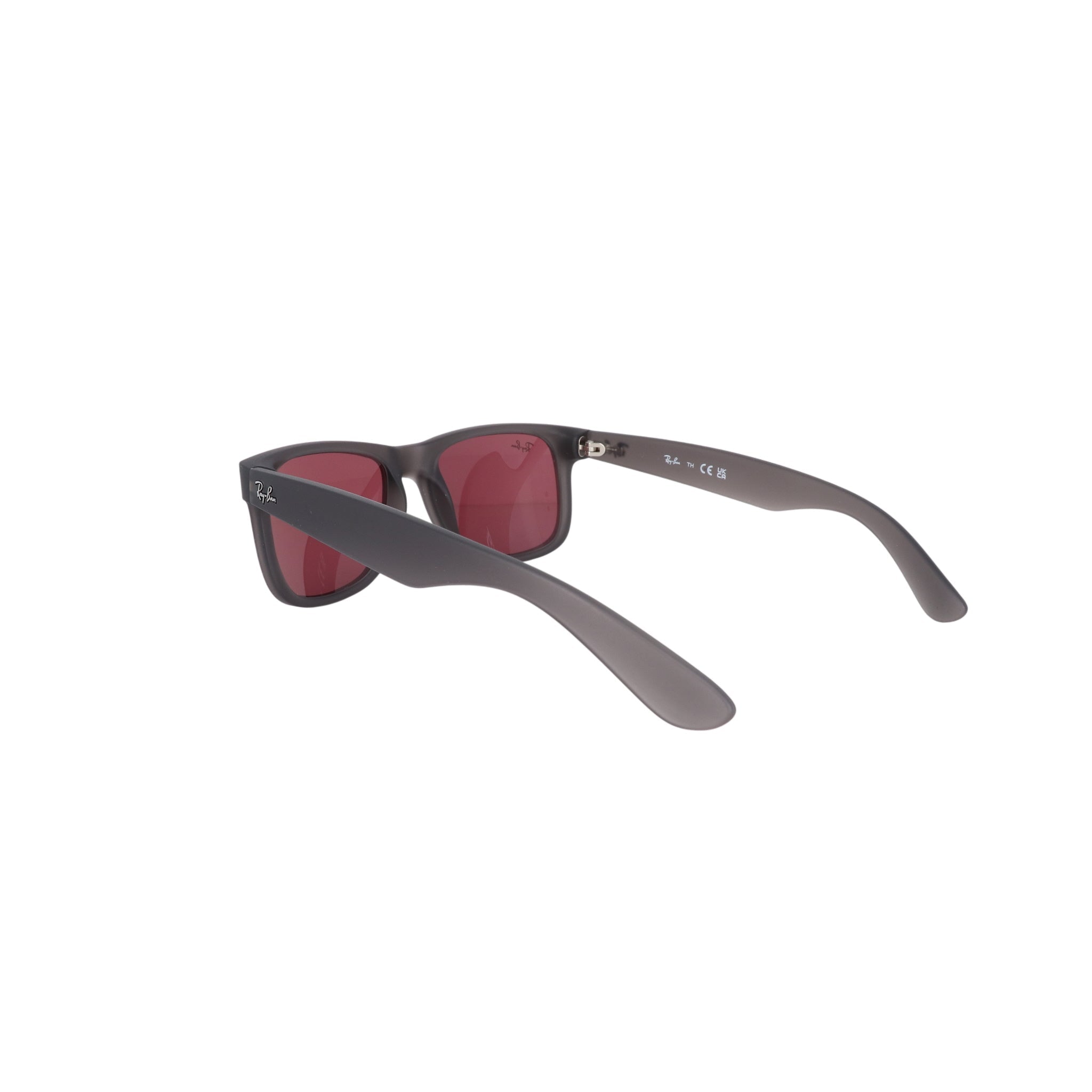 RAY - BAN RB 4165 - Jorge Oculista