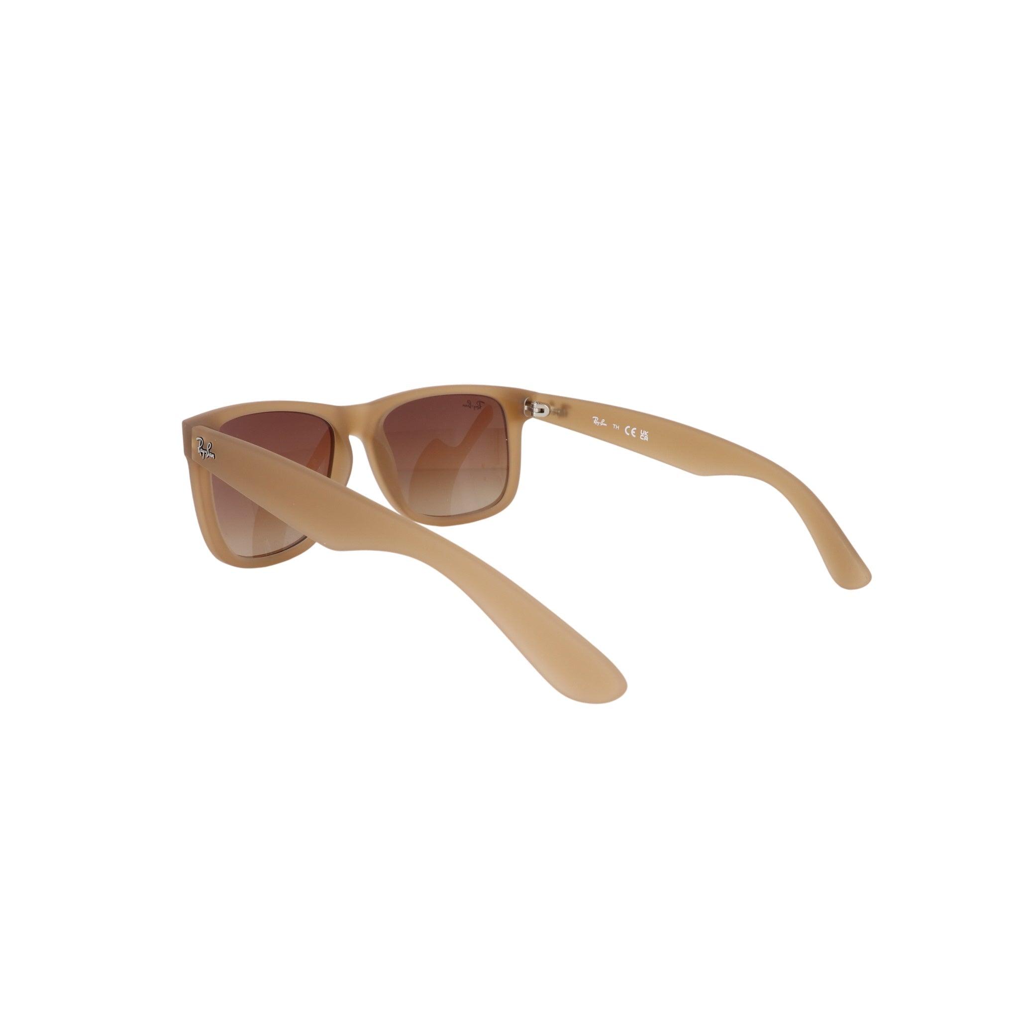 RAY - BAN RB 4165 - Jorge Oculista