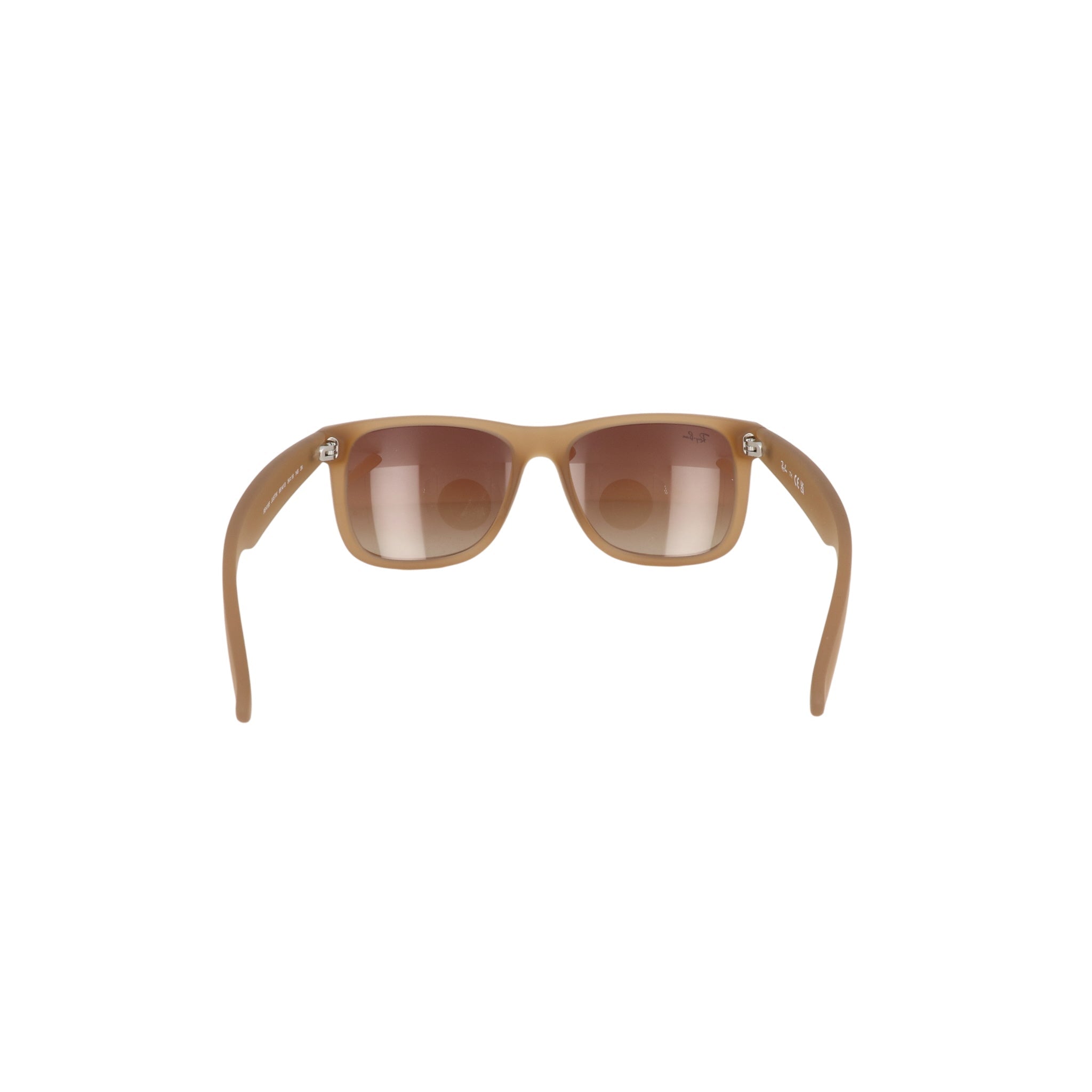 RAY - BAN RB 4165 - Jorge Oculista