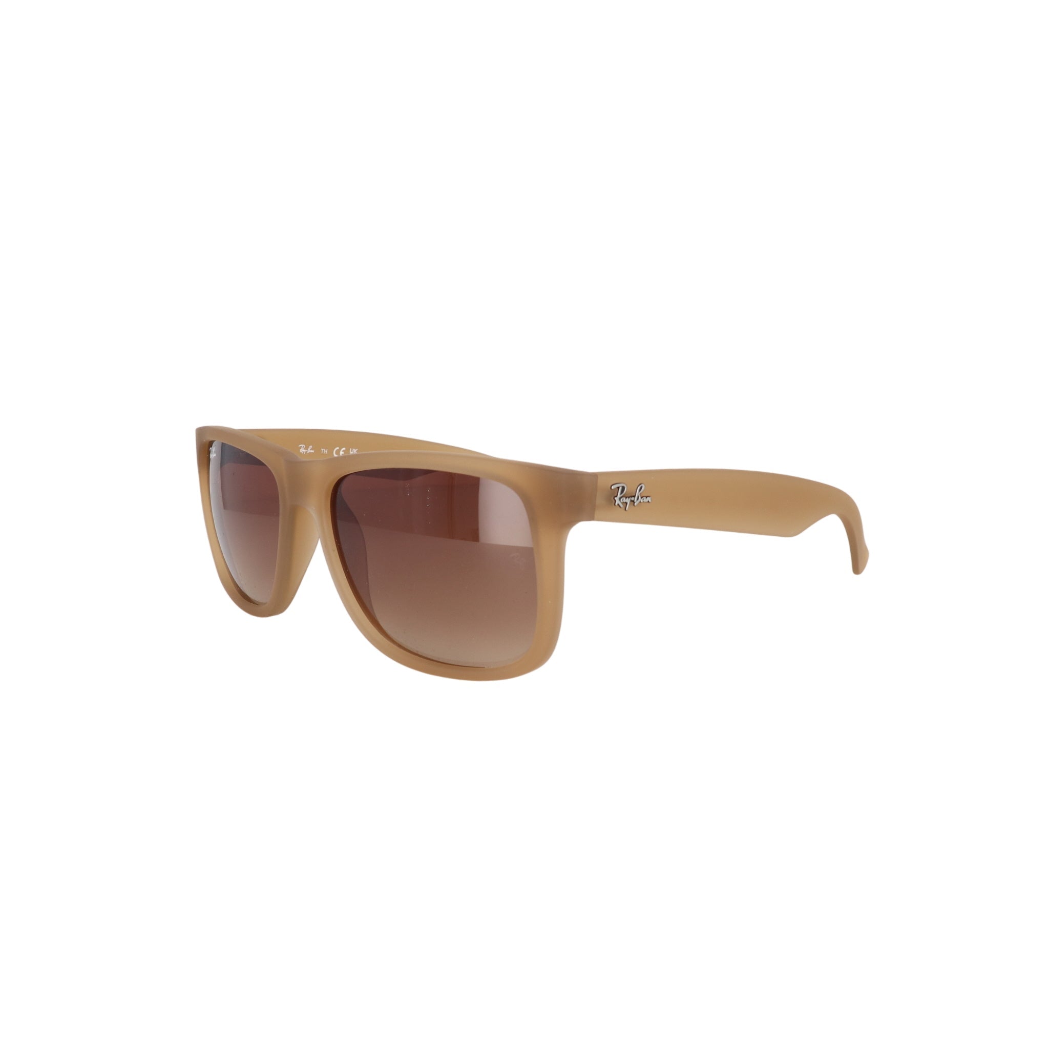 RAY - BAN RB 4165 - Jorge Oculista
