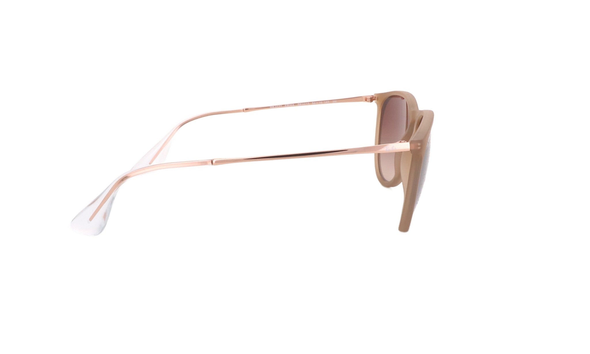 RAY - BAN RB 4171 - Jorge Oculista