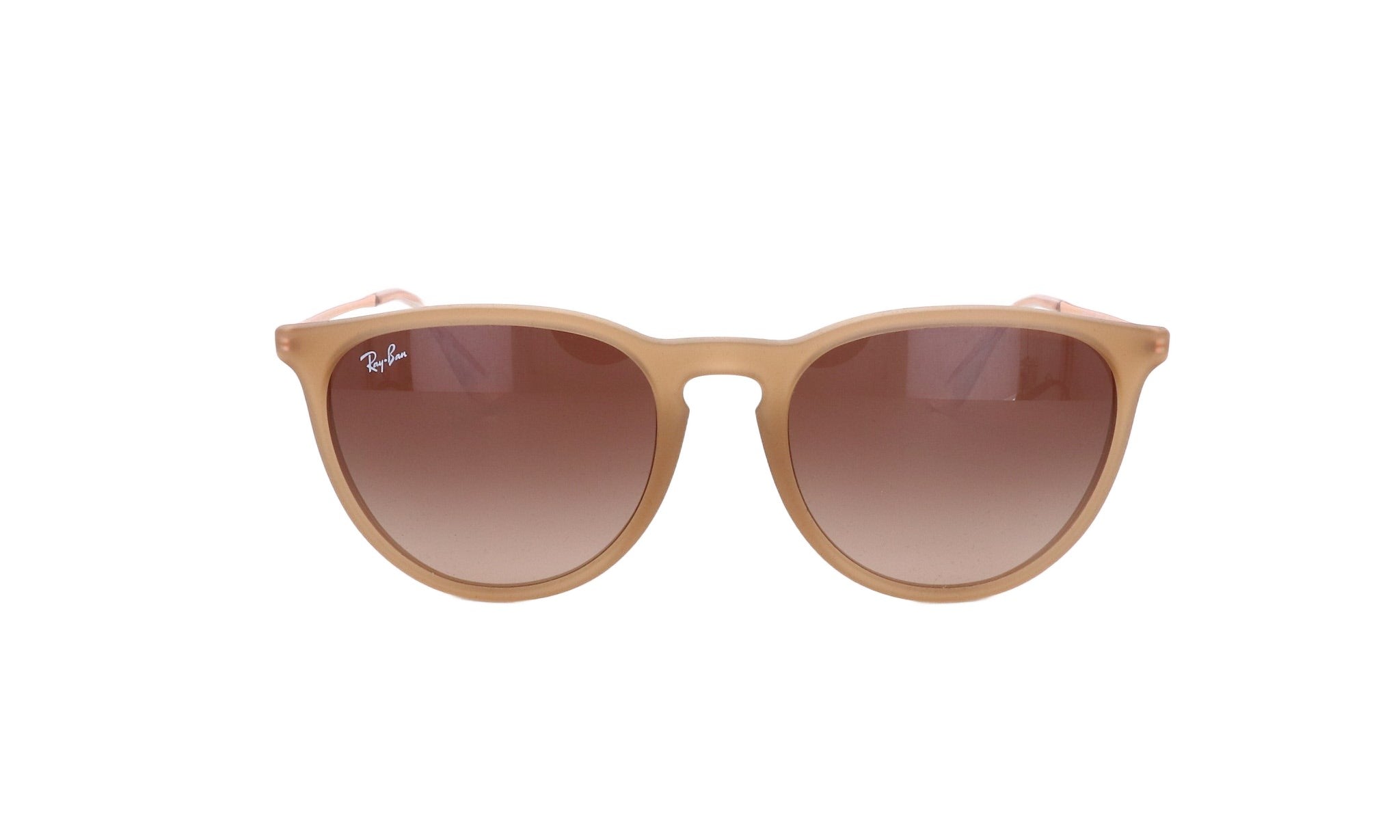 RAY - BAN RB 4171 - Jorge Oculista