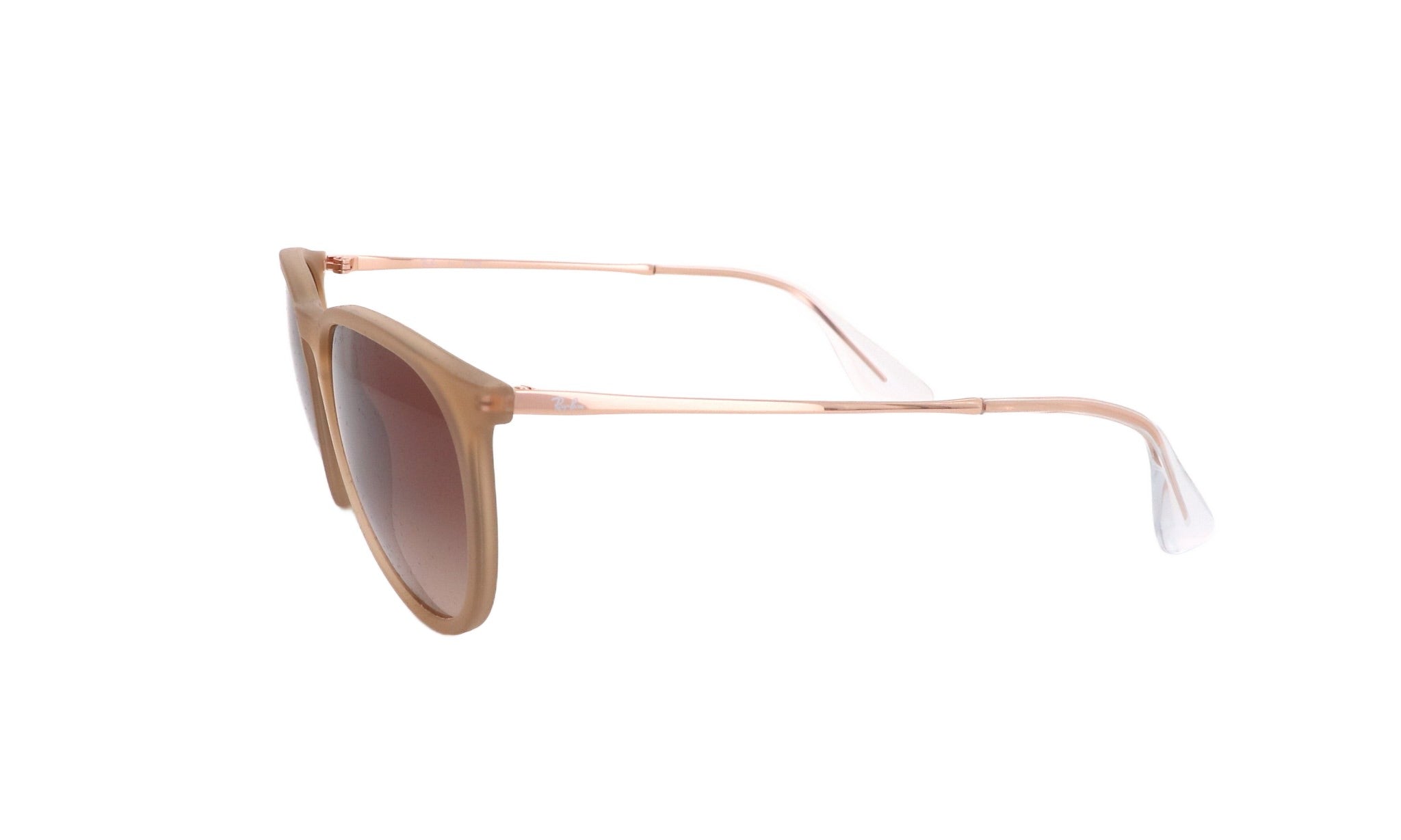 RAY - BAN RB 4171 - Jorge Oculista