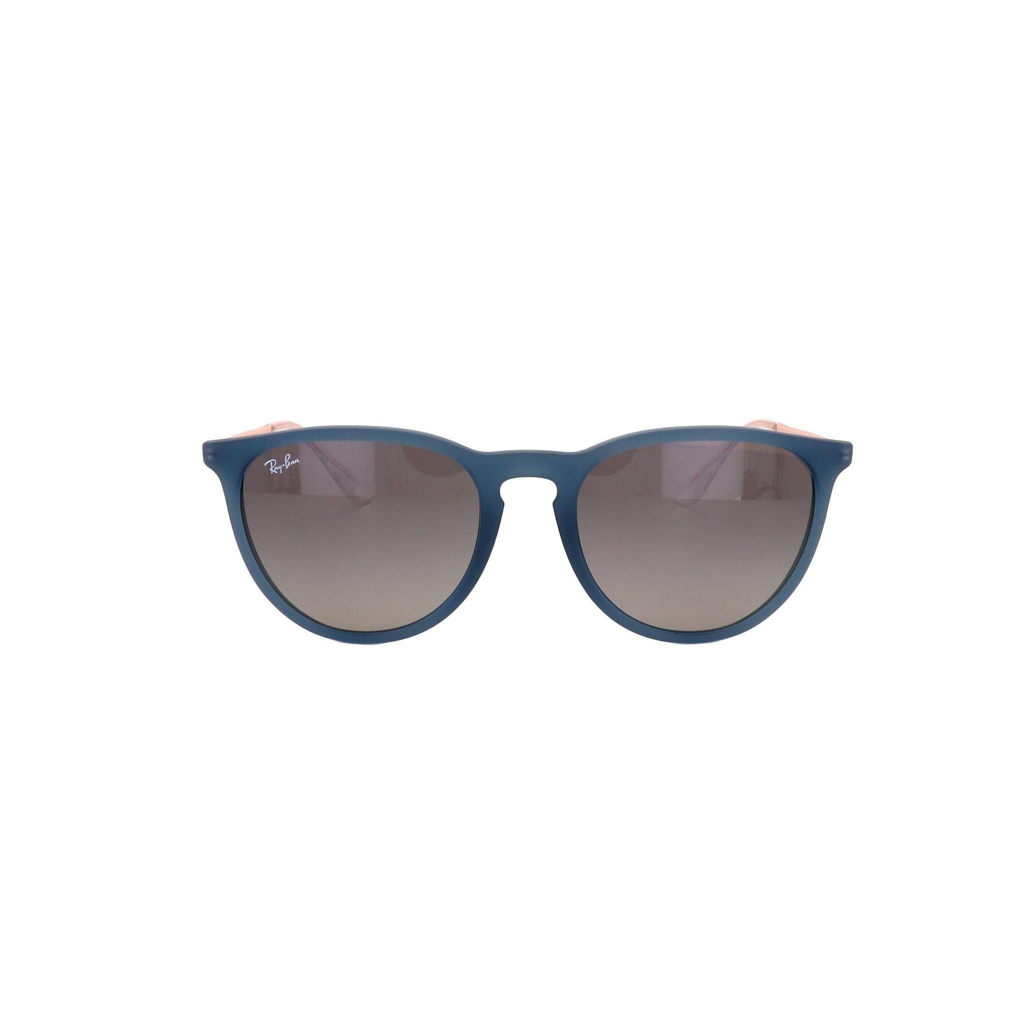 RAY - BAN RB 4171 - Jorge Oculista