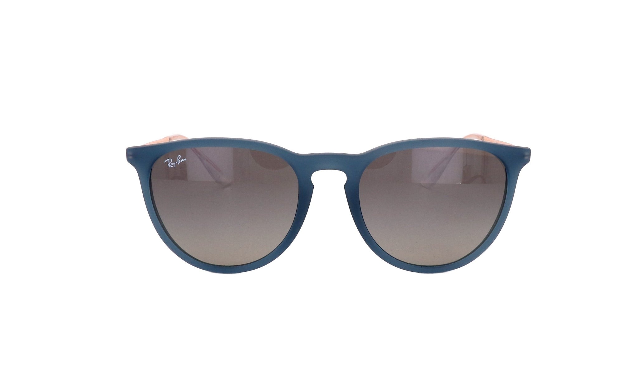 RAY - BAN RB 4171 - Jorge Oculista