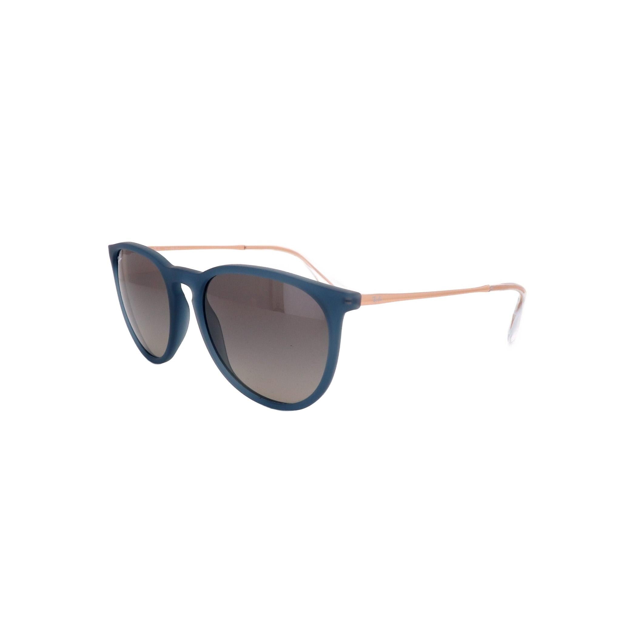 RAY - BAN RB 4171 - Jorge Oculista