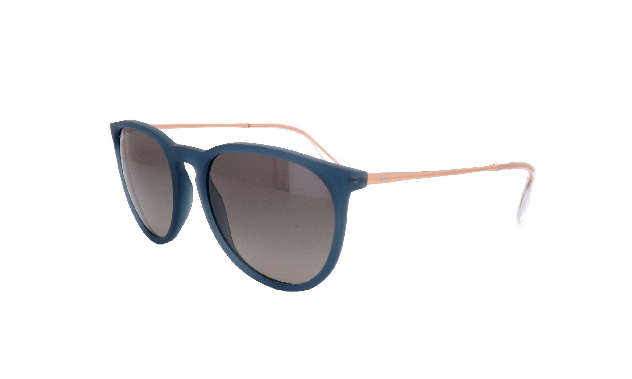 RAY - BAN RB 4171 - Jorge Oculista