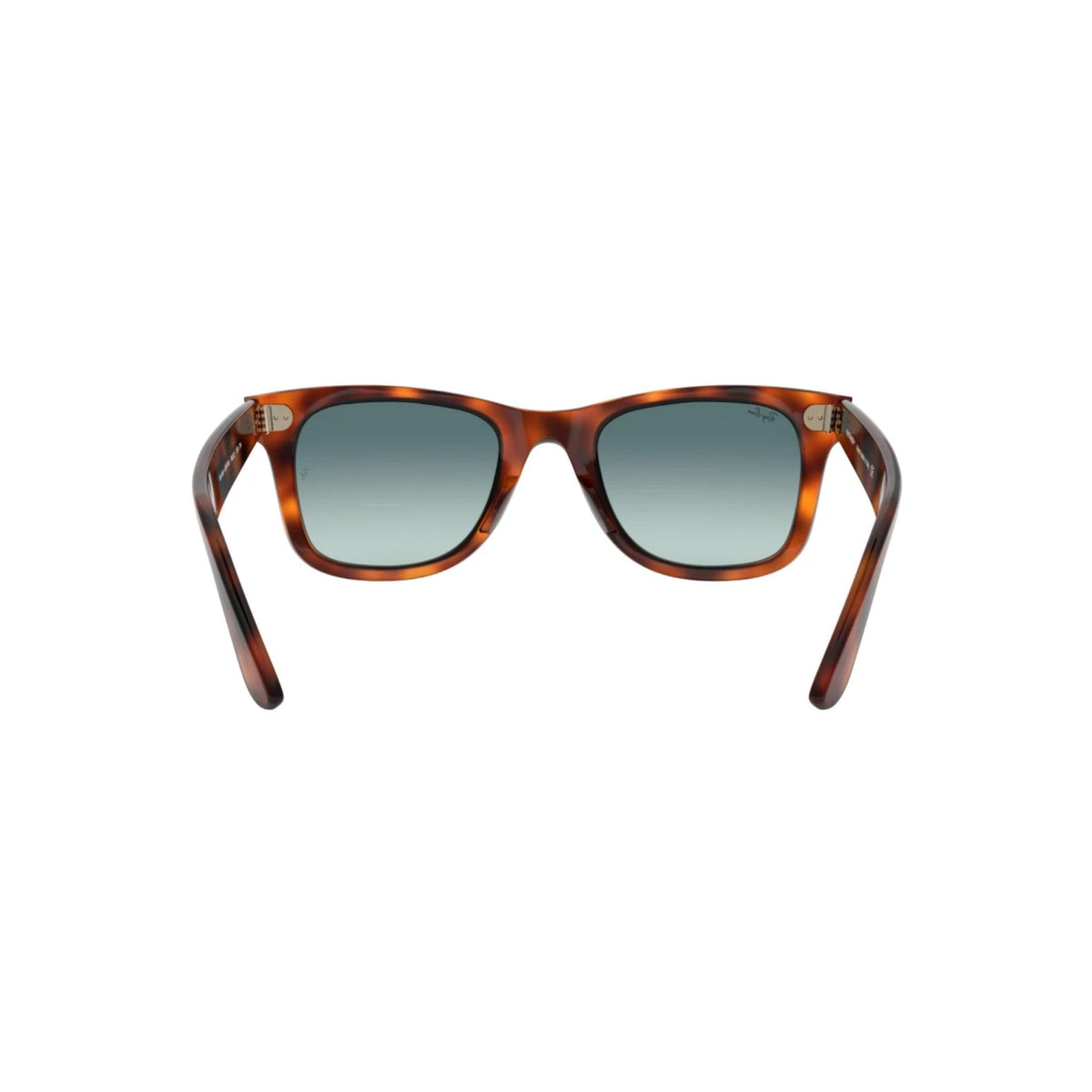 RAY-BAN RB 4340 WAYFARER - Jorge Oculista