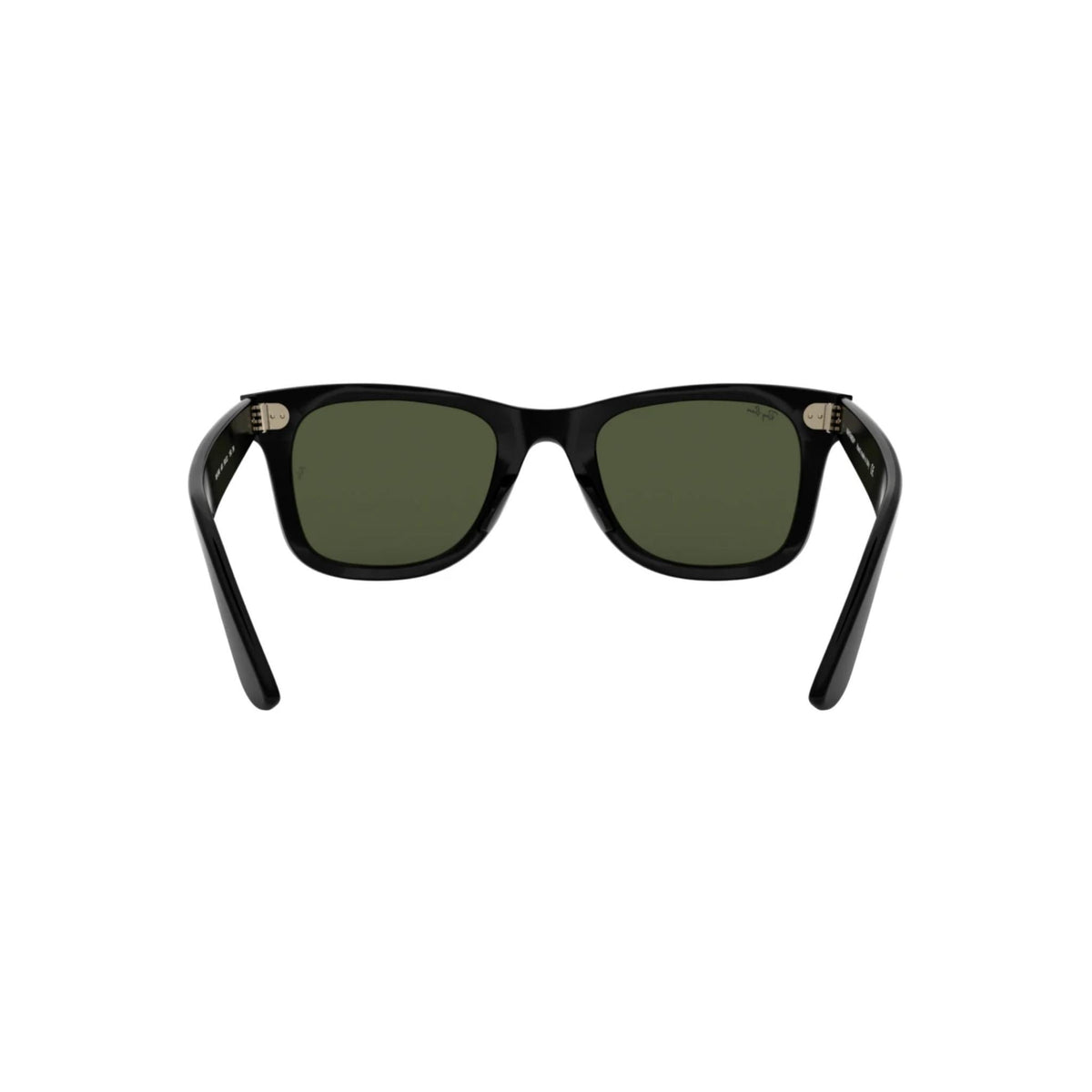RAY-BAN RB 4340 WAYFARER - Jorge Oculista