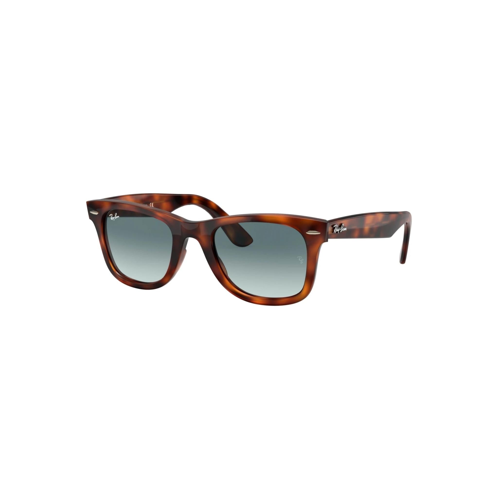 RAY-BAN RB 4340 WAYFARER - Jorge Oculista