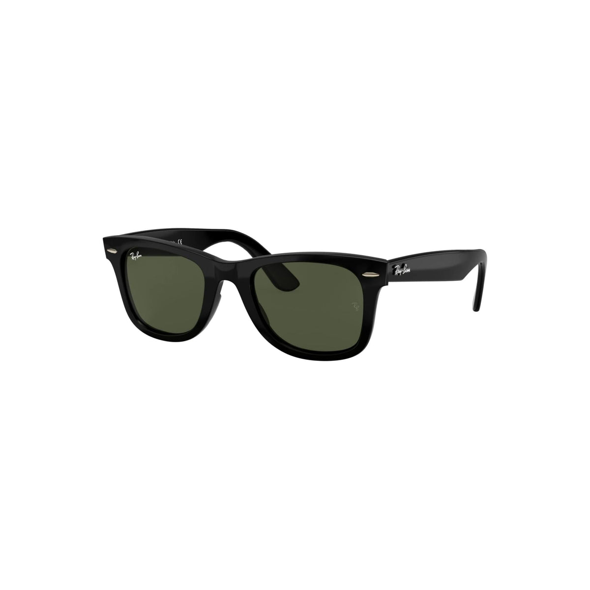 RAY-BAN RB 4340 WAYFARER - Jorge Oculista
