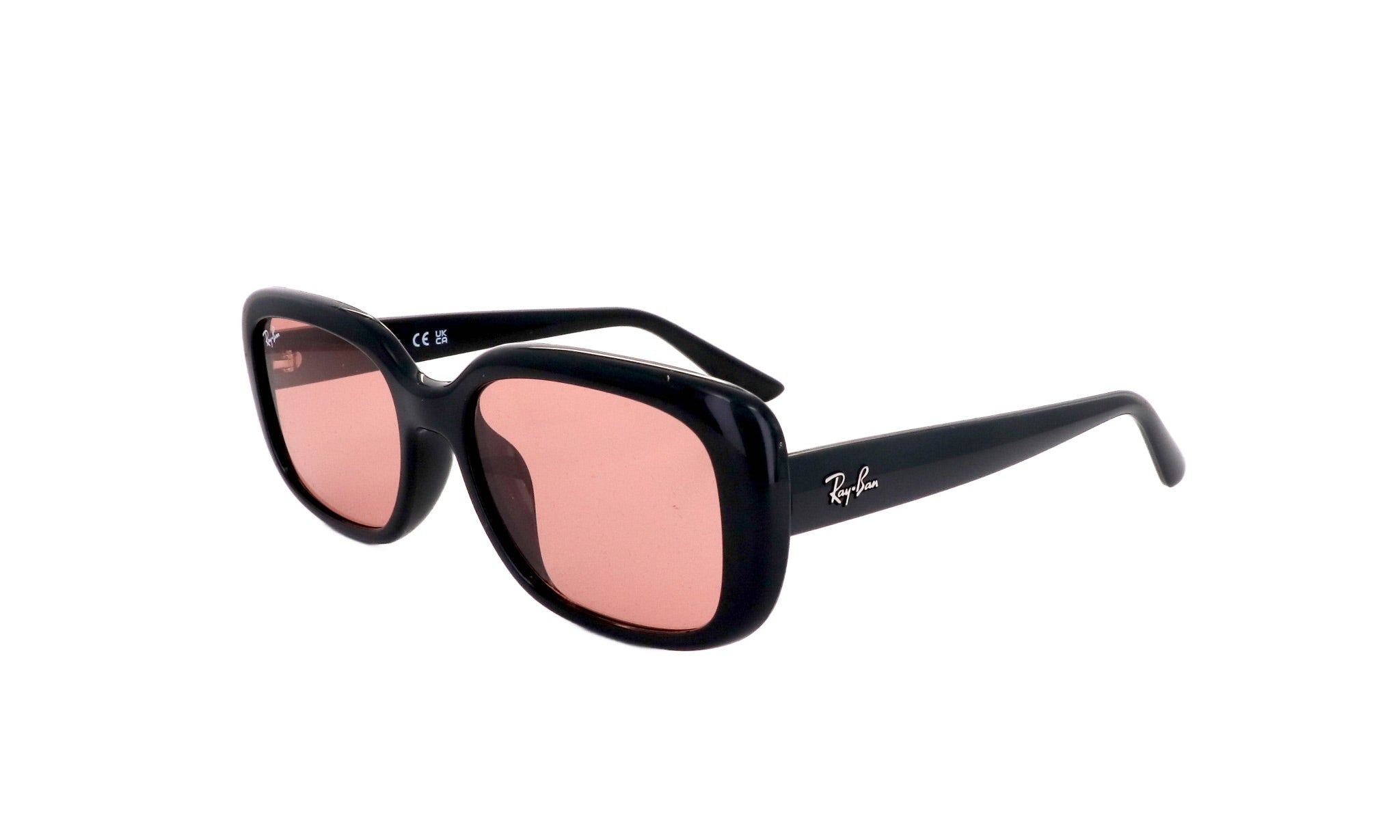 RAY - BAN RB 4421D - Jorge Oculista