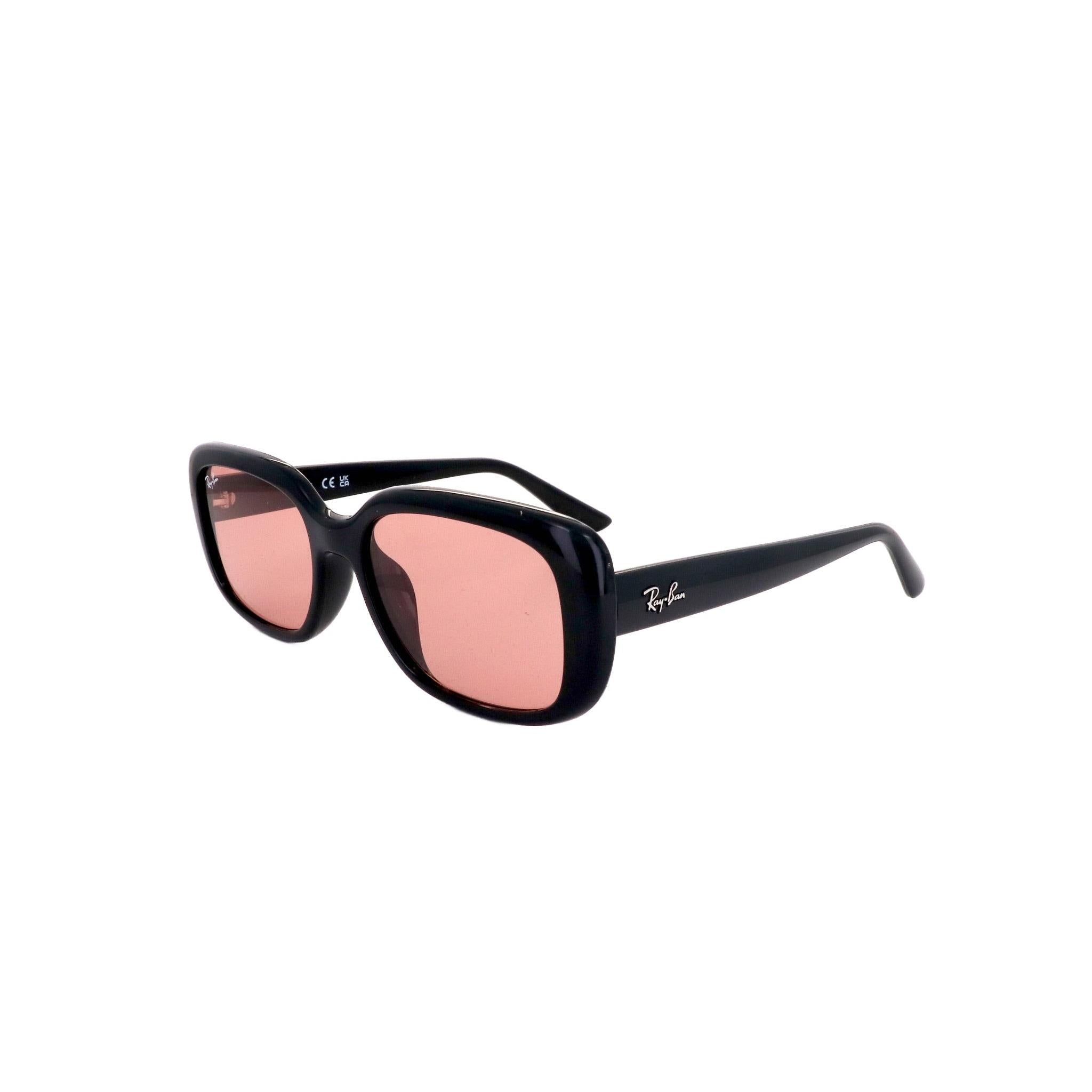 RAY - BAN RB 4421D - Jorge Oculista