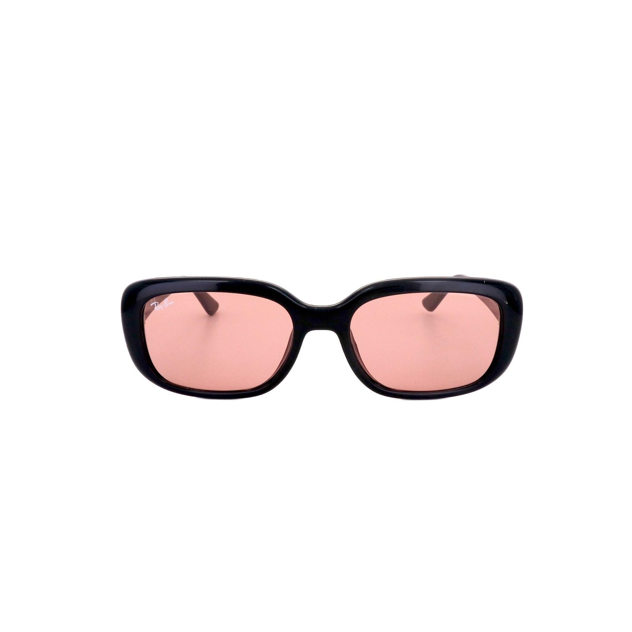 RAY - BAN RB 4421D - Jorge Oculista