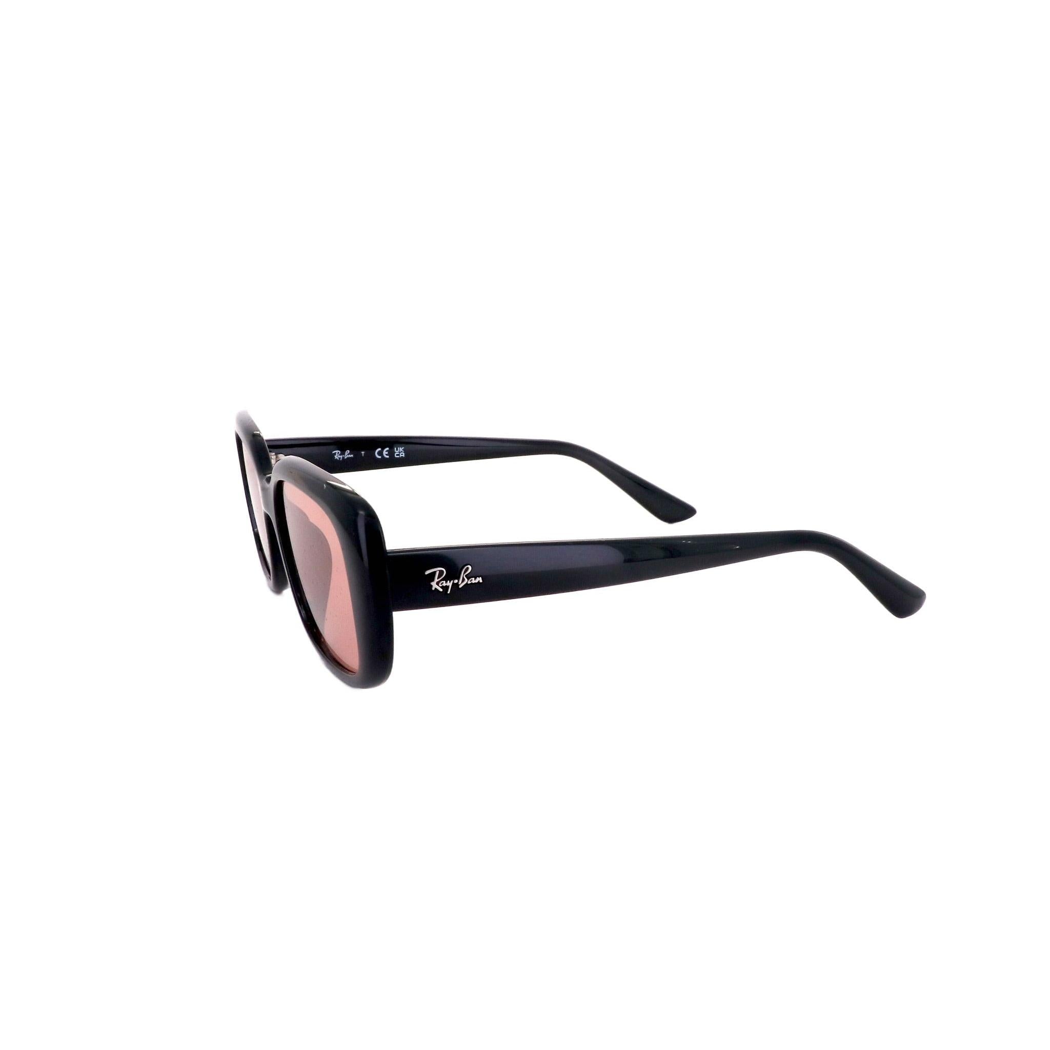 RAY - BAN RB 4421D - Jorge Oculista