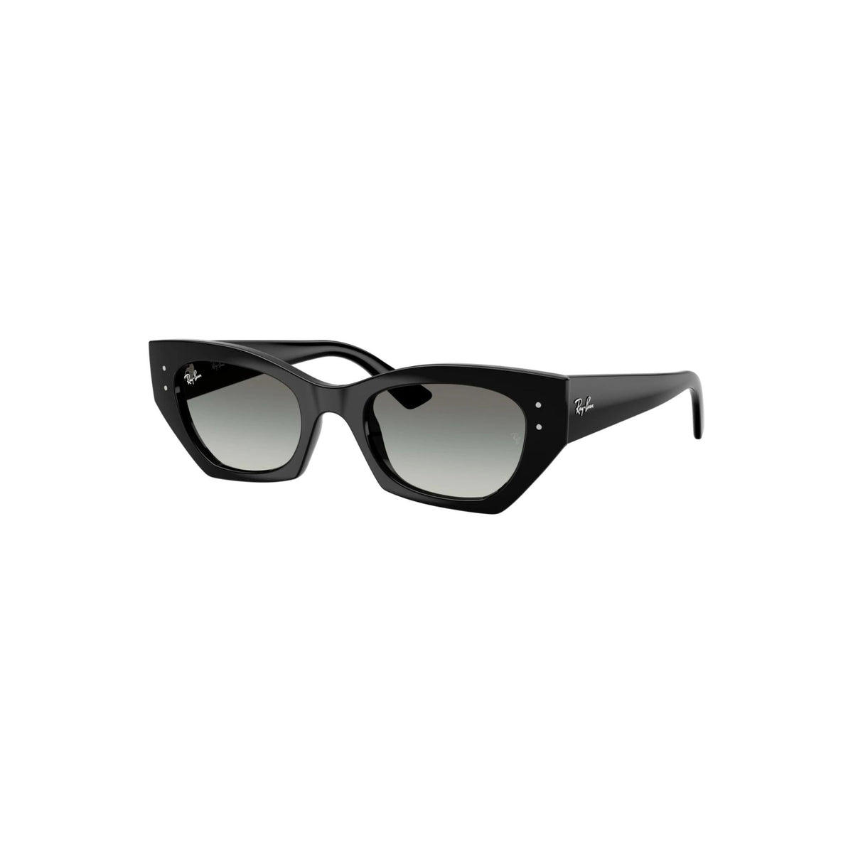 RAY-BAN RB 4430 - Jorge Oculista