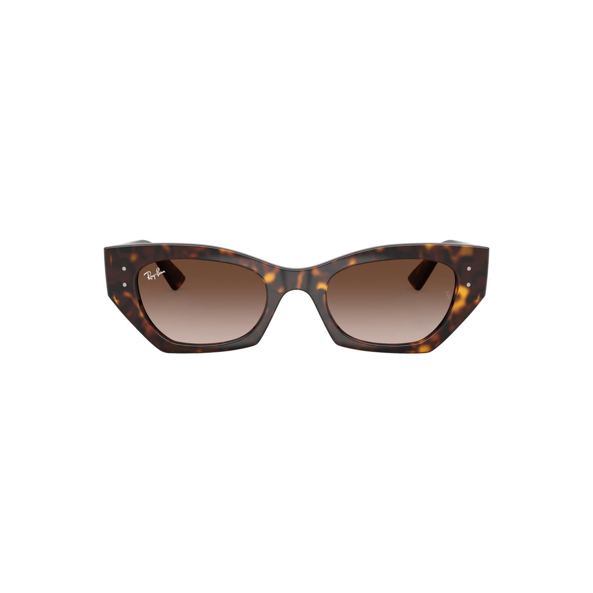 RAY-BAN RB 4430 - Jorge Oculista