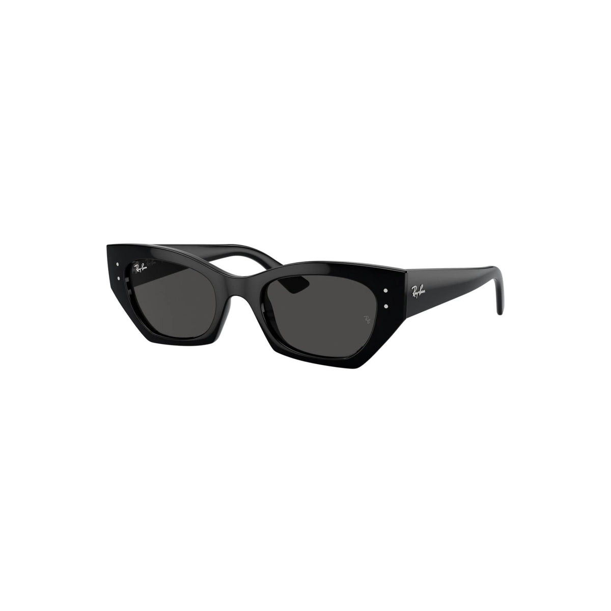 RAY-BAN RB 4430 - Jorge Oculista