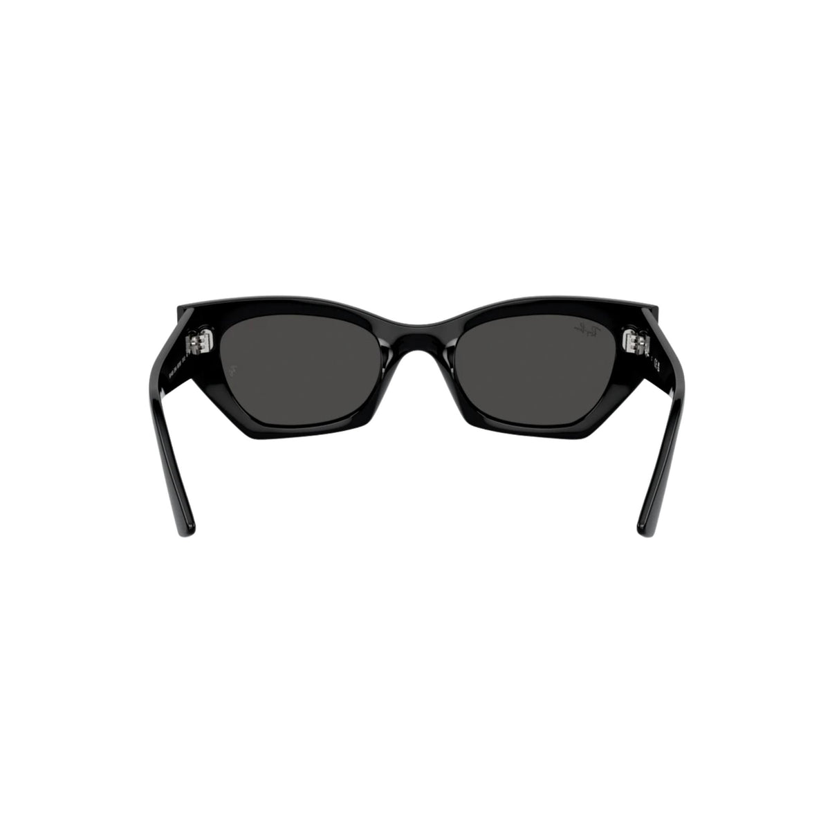 RAY-BAN RB 4430 - Jorge Oculista