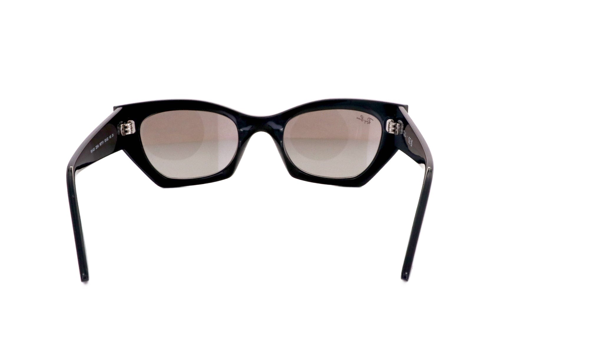 RAY - BAN RB 4430 - Jorge Oculista