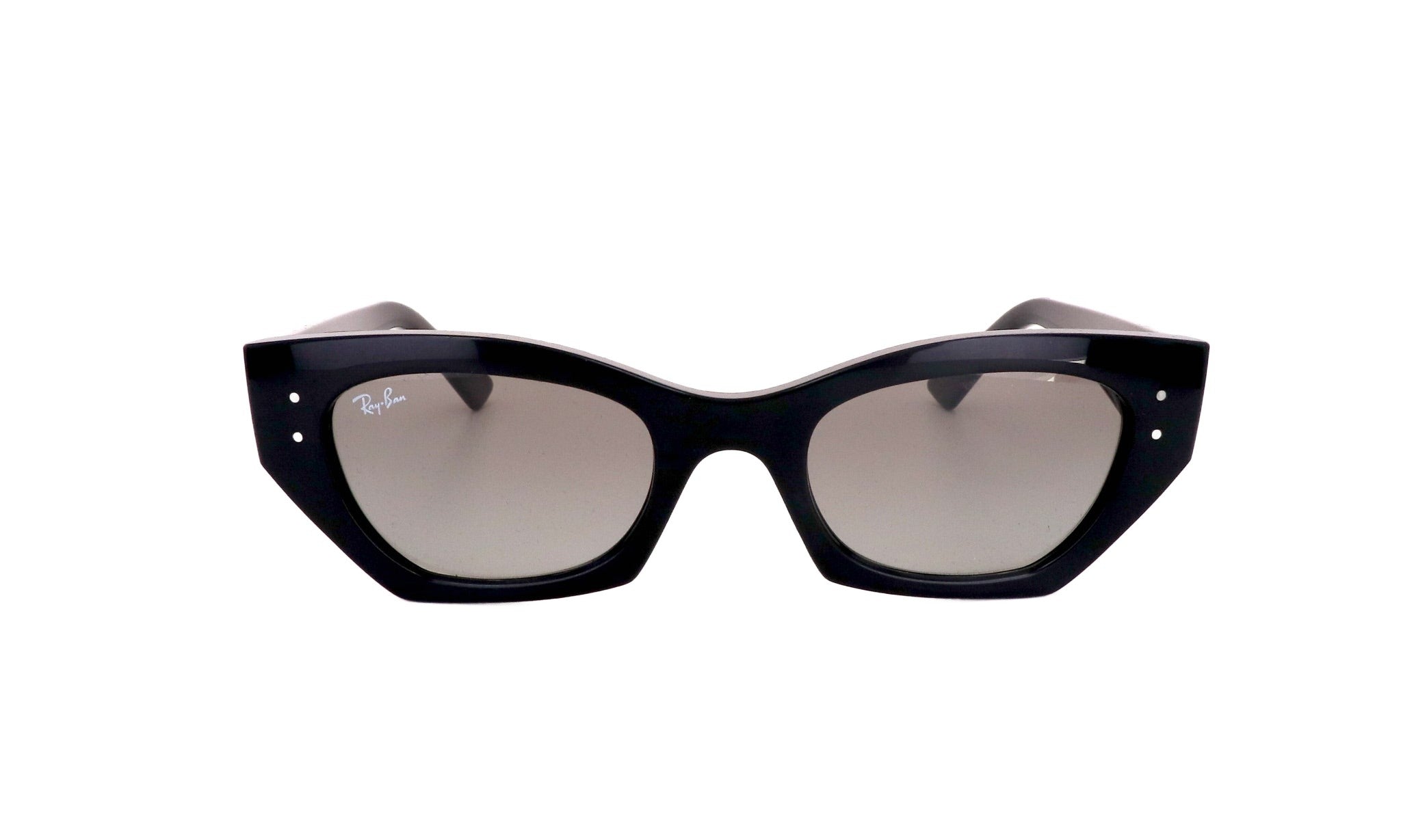 RAY - BAN RB 4430 - Jorge Oculista