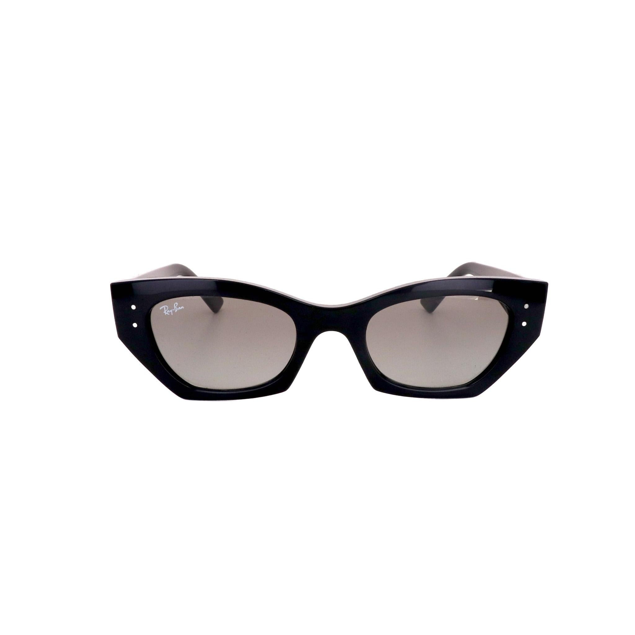 RAY - BAN RB 4430 - Jorge Oculista