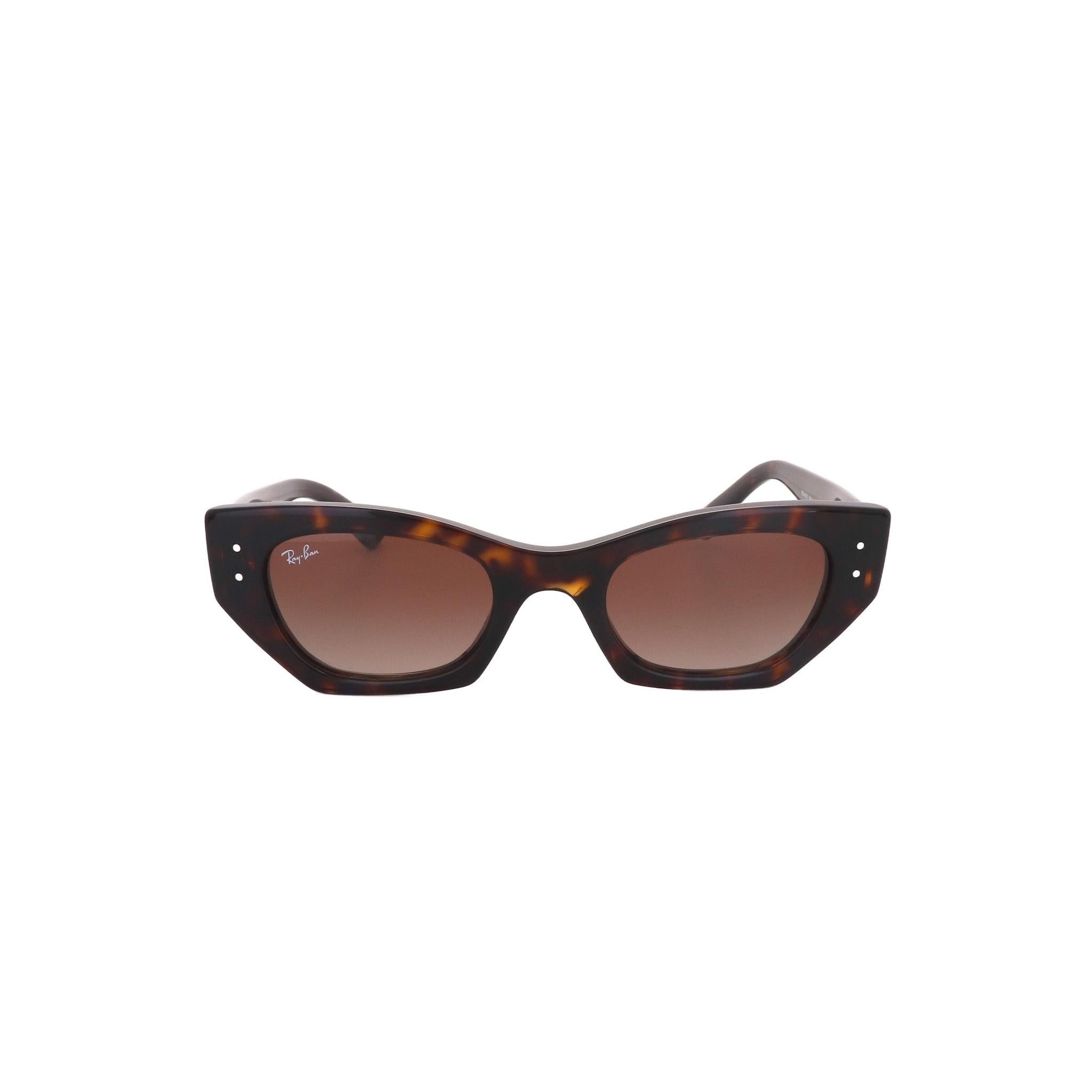RAY - BAN RB 4430 - Jorge Oculista