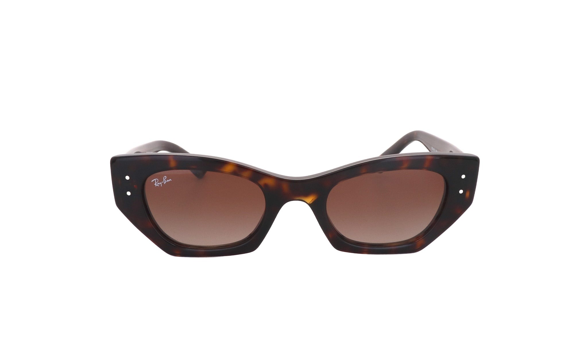 RAY - BAN RB 4430 - Jorge Oculista