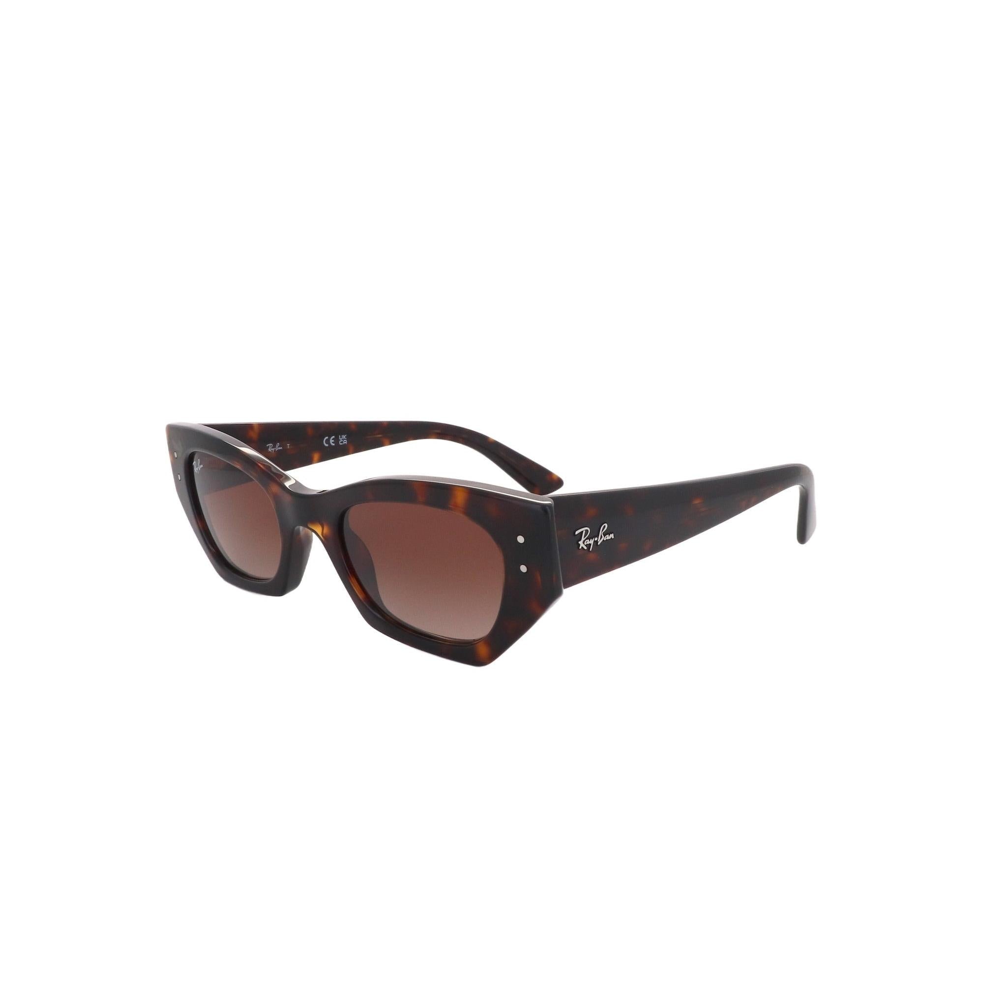 RAY - BAN RB 4430 - Jorge Oculista