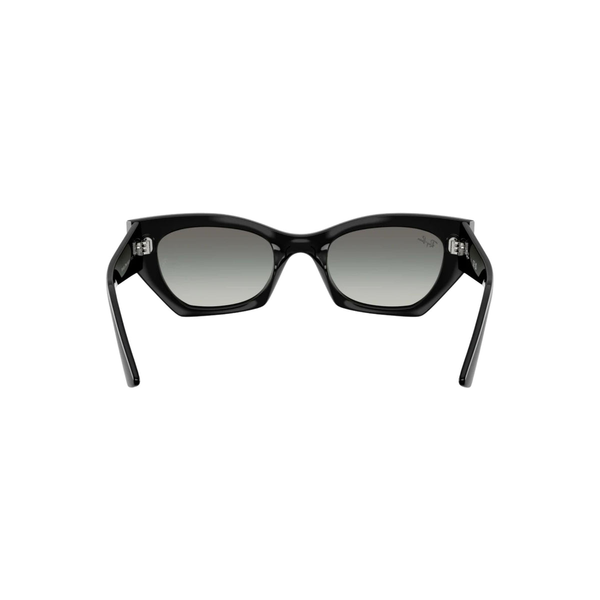 RAY-BAN RB 4430 - Jorge Oculista