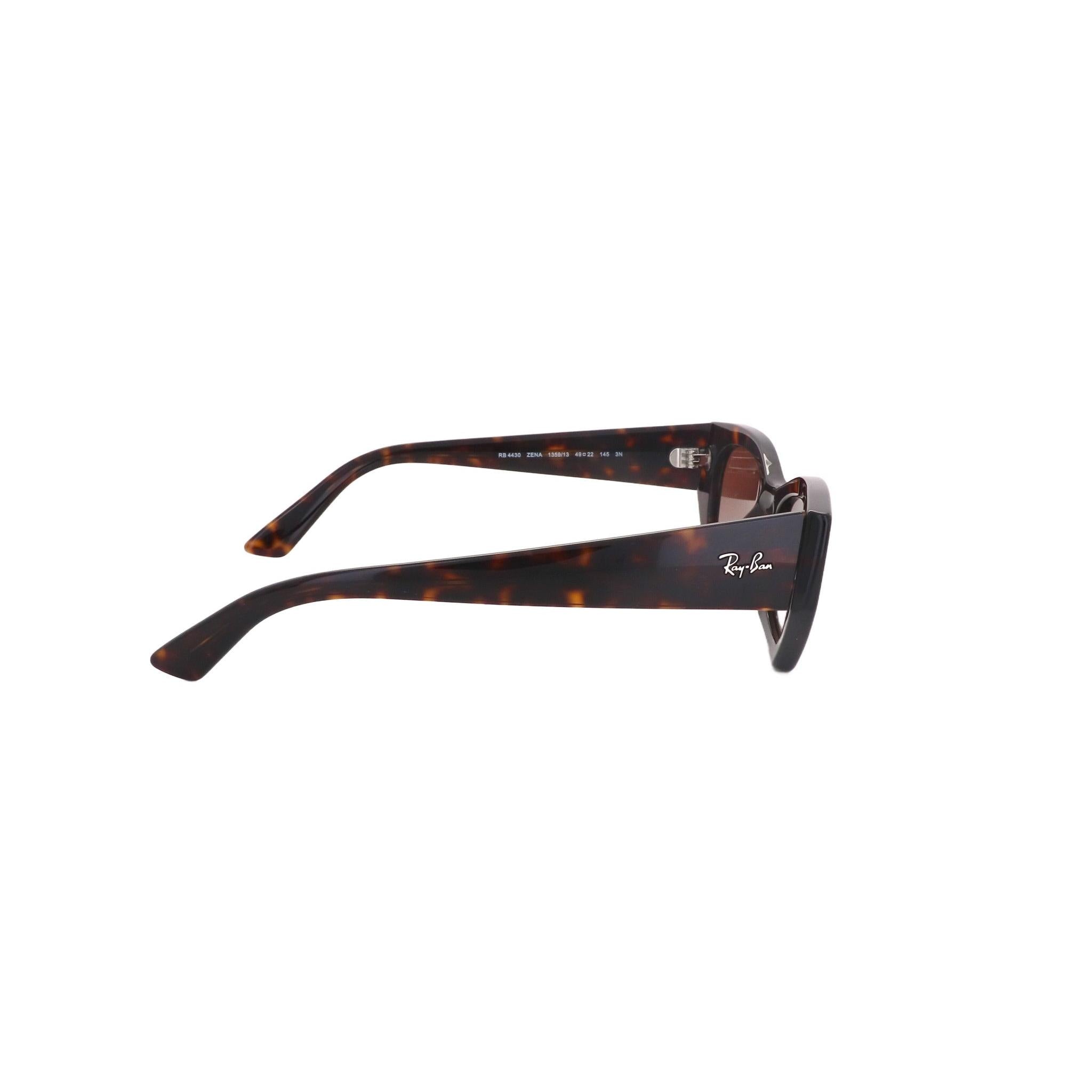 RAY - BAN RB 4430 - Jorge Oculista