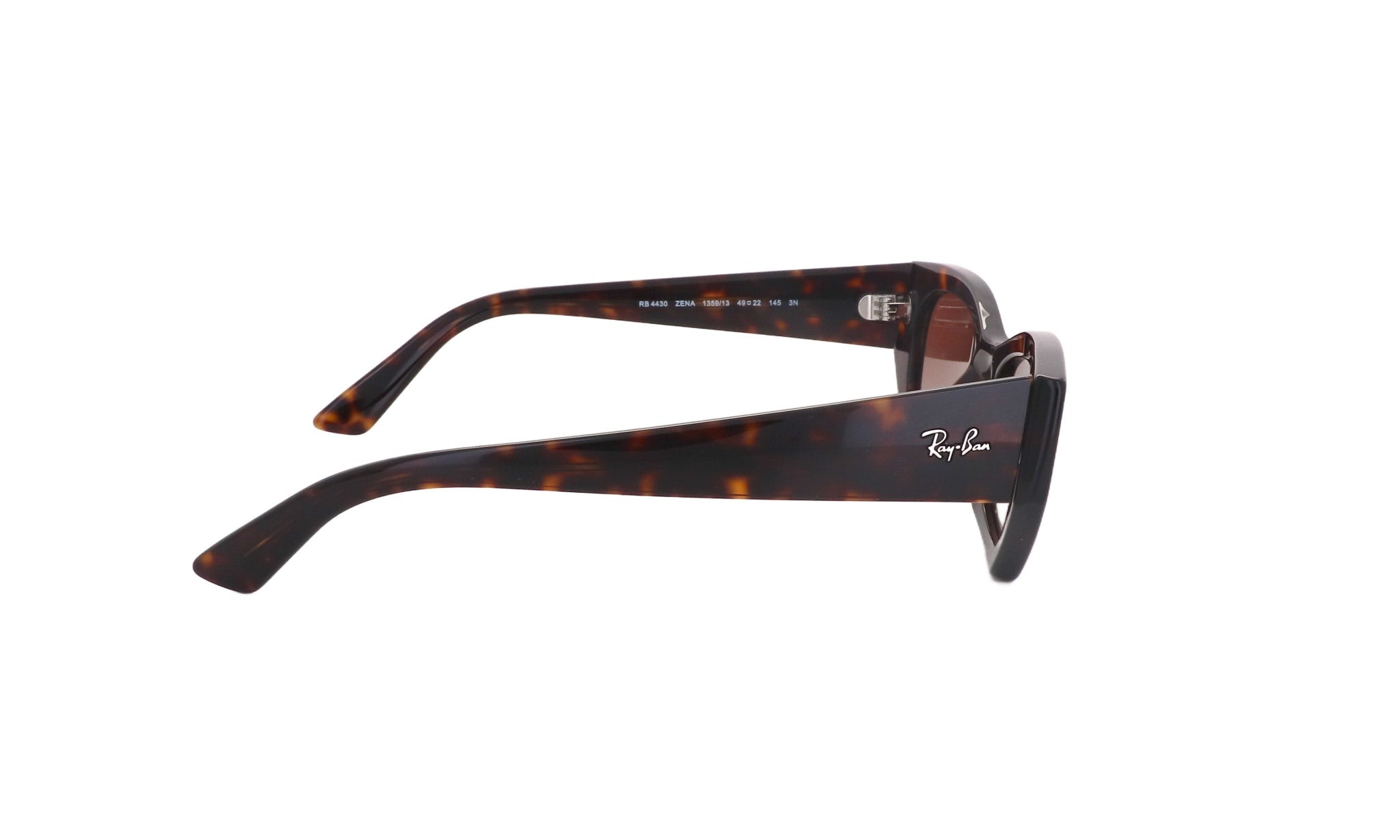 RAY - BAN RB 4430 - Jorge Oculista