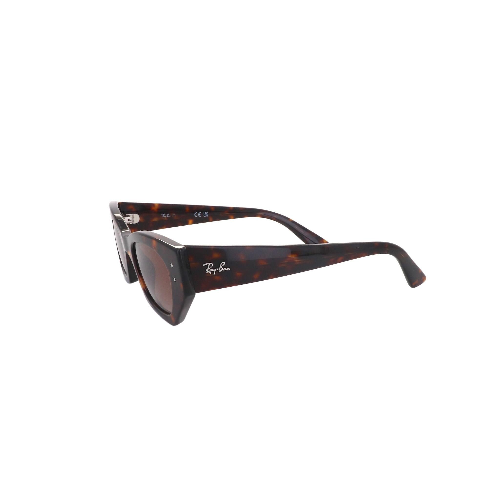 RAY - BAN RB 4430 - Jorge Oculista