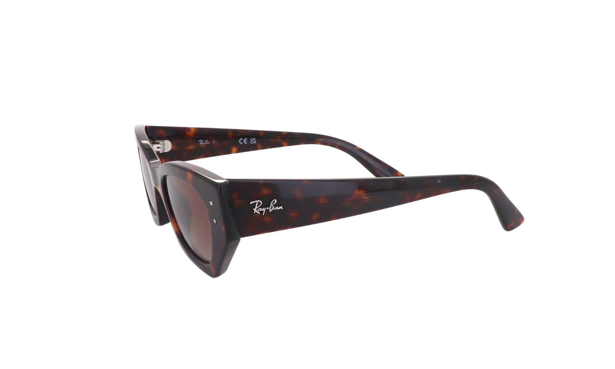 RAY - BAN RB 4430 - Jorge Oculista
