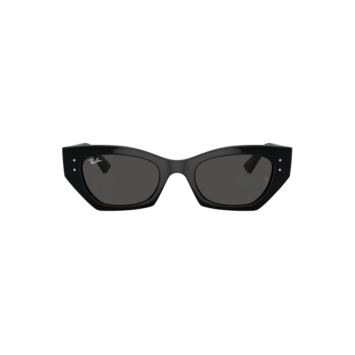 RAY-BAN RB 4430 - Jorge Oculista