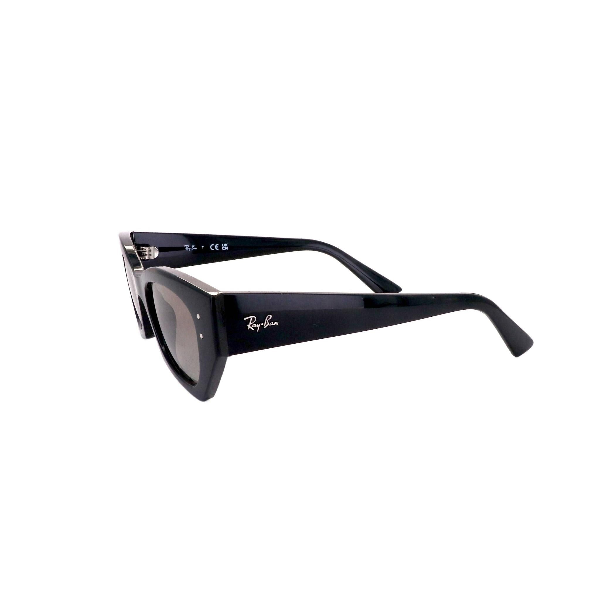 RAY - BAN RB 4430 - Jorge Oculista