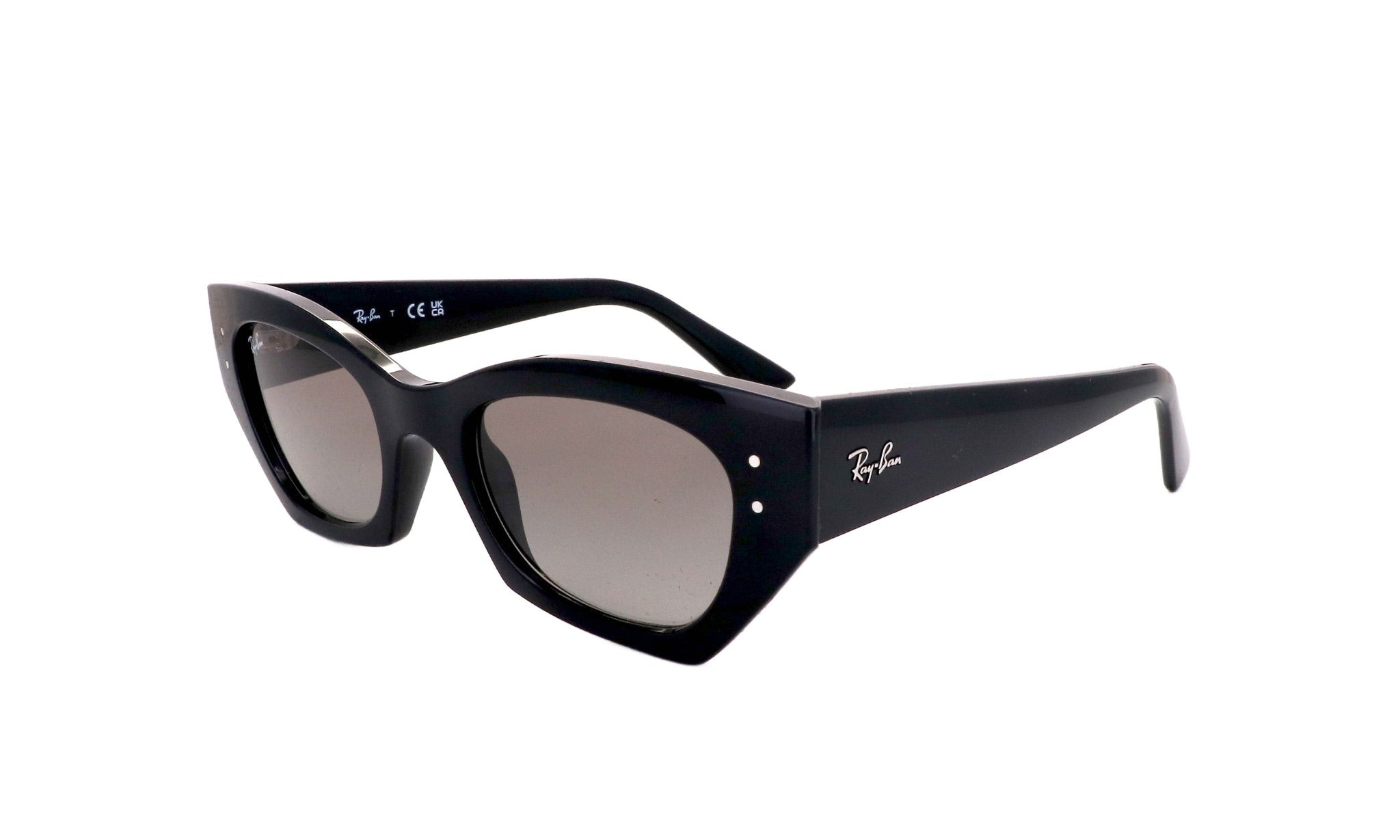 RAY - BAN RB 4430 - Jorge Oculista