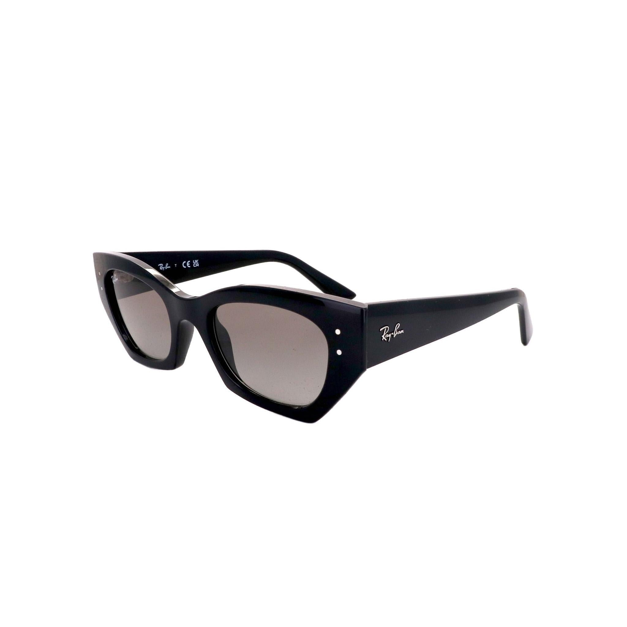RAY - BAN RB 4430 - Jorge Oculista