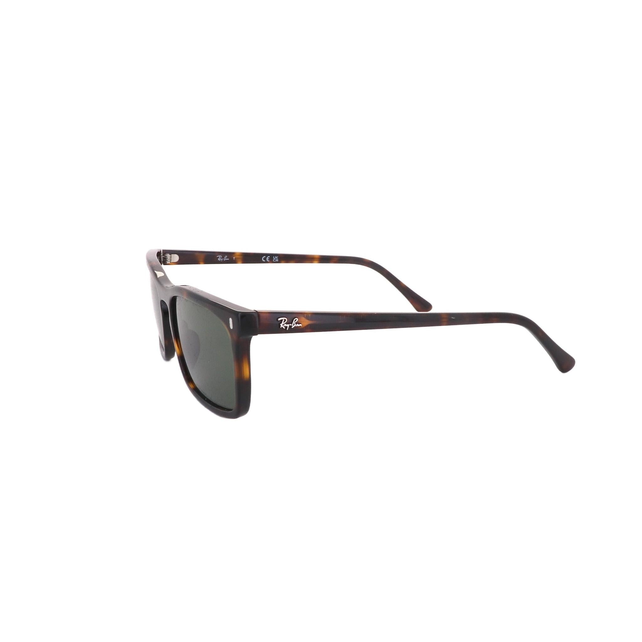 RAY - BAN RB 4435 - Jorge Oculista