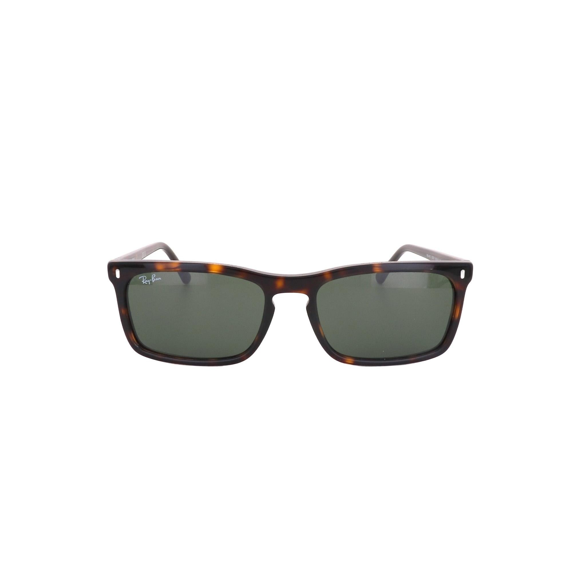 RAY - BAN RB 4435 - Jorge Oculista