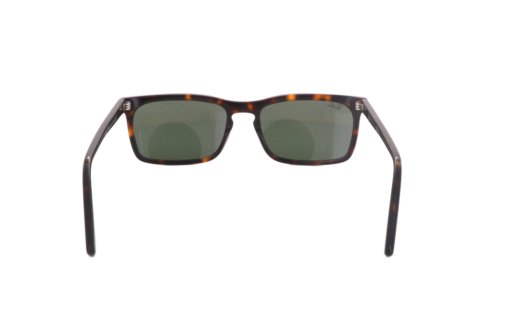 RAY - BAN RB 4435 - Jorge Oculista