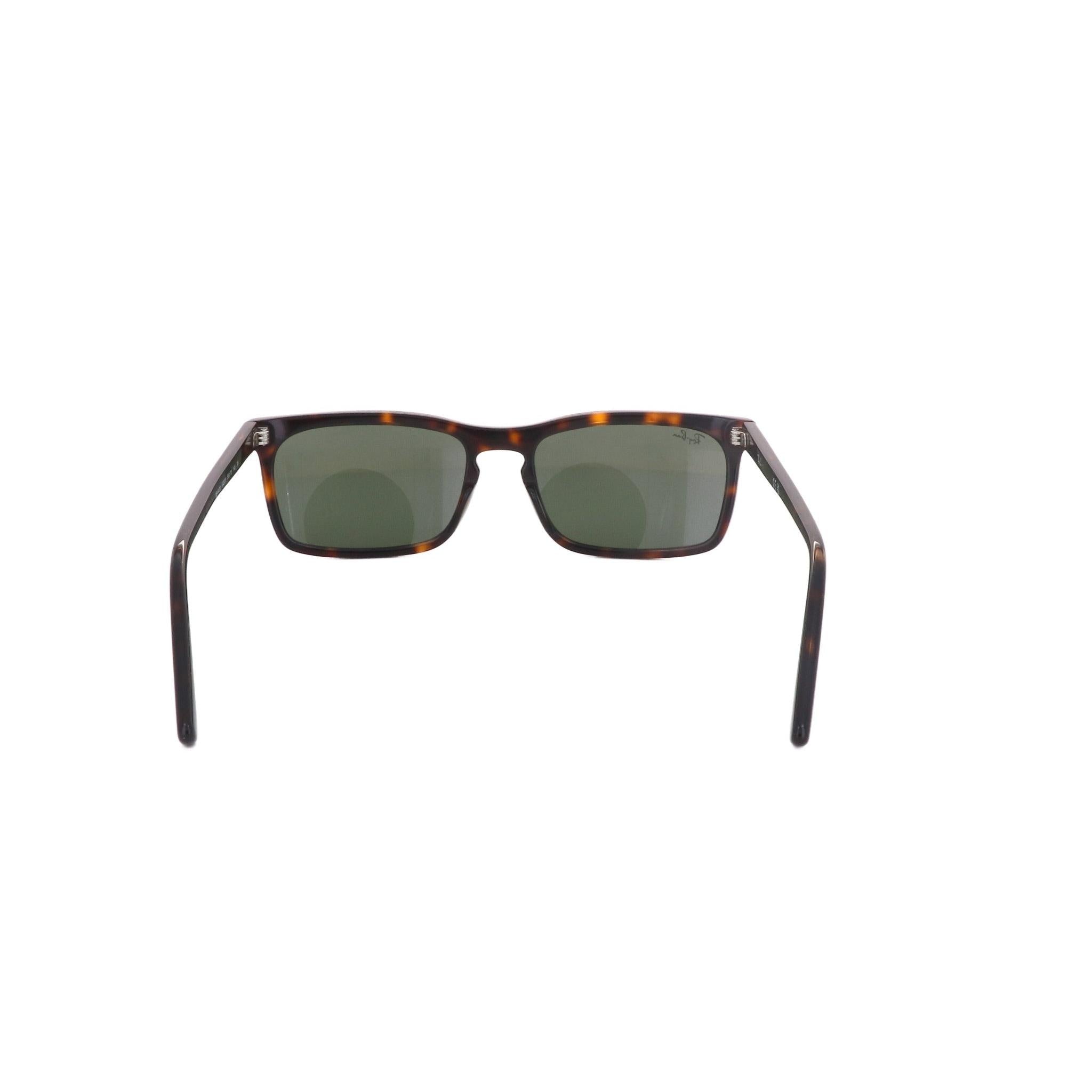RAY - BAN RB 4435 - Jorge Oculista